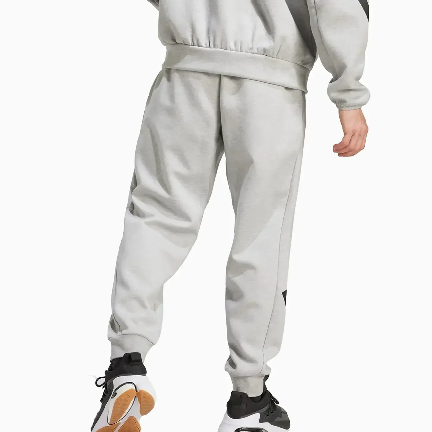Men's Sportswear Z.N.E Outfit - Image 6