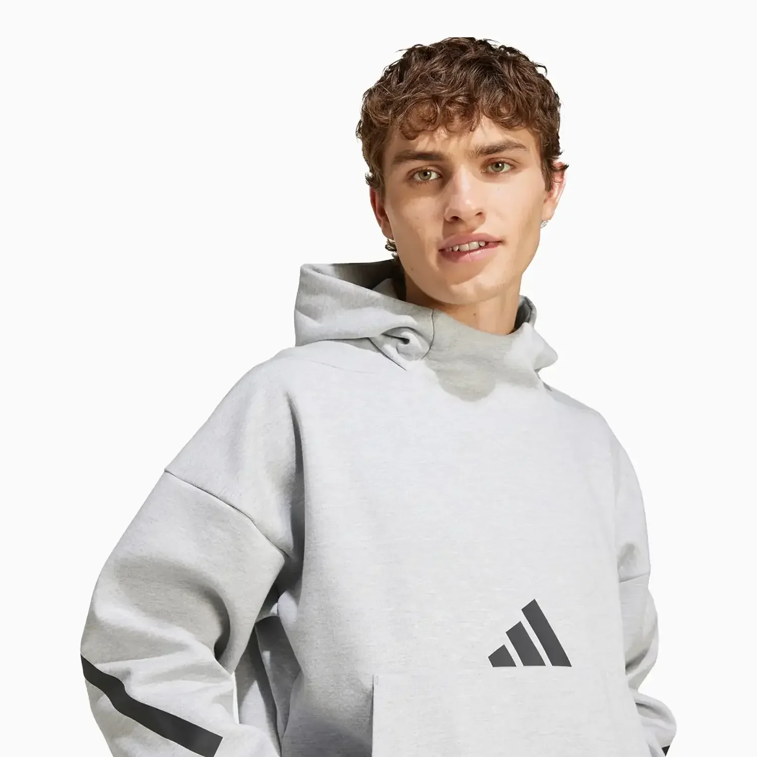Men's Sportswear Z.N.E Outfit - Image 7