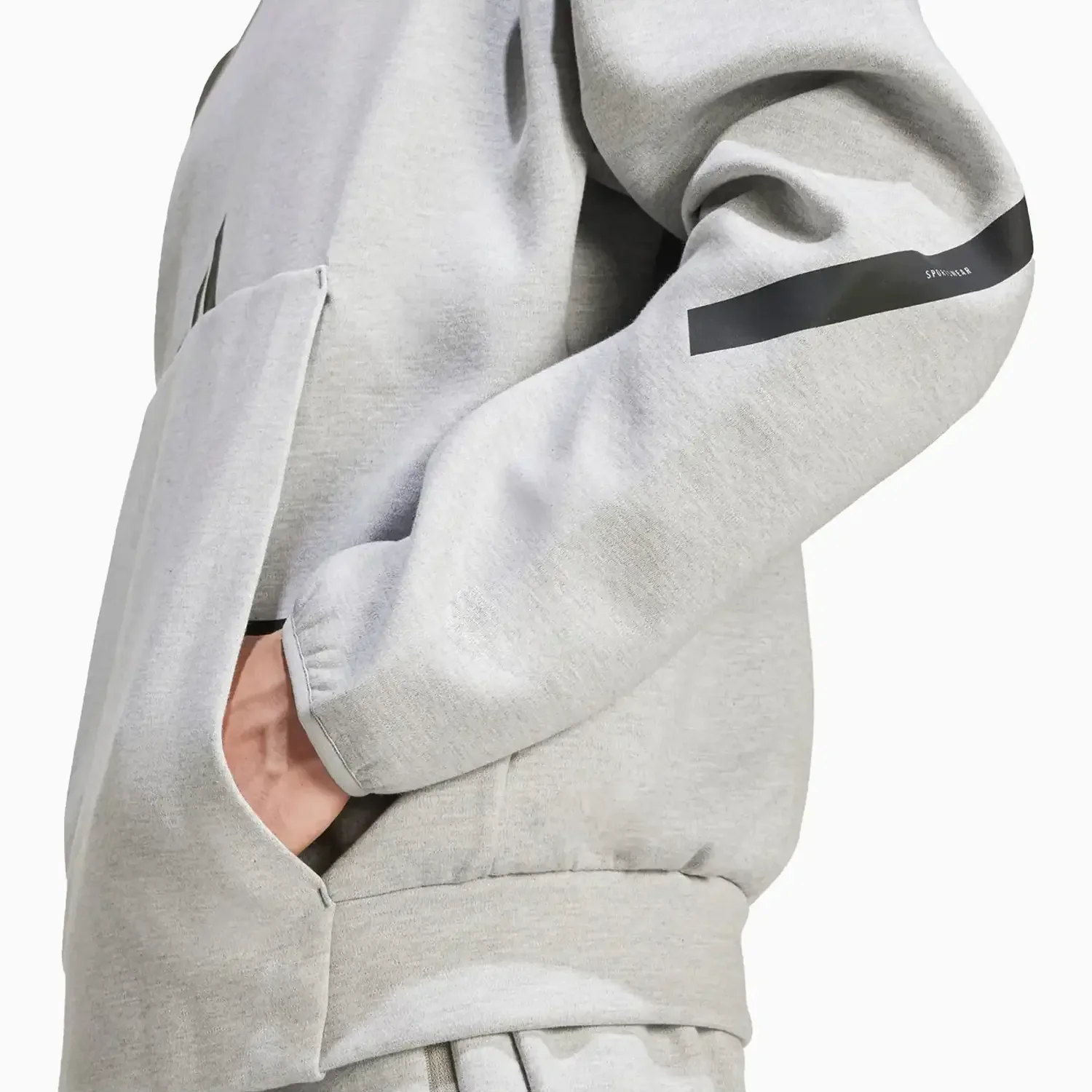 Men's Sportswear Z.N.E Outfit - Image 8