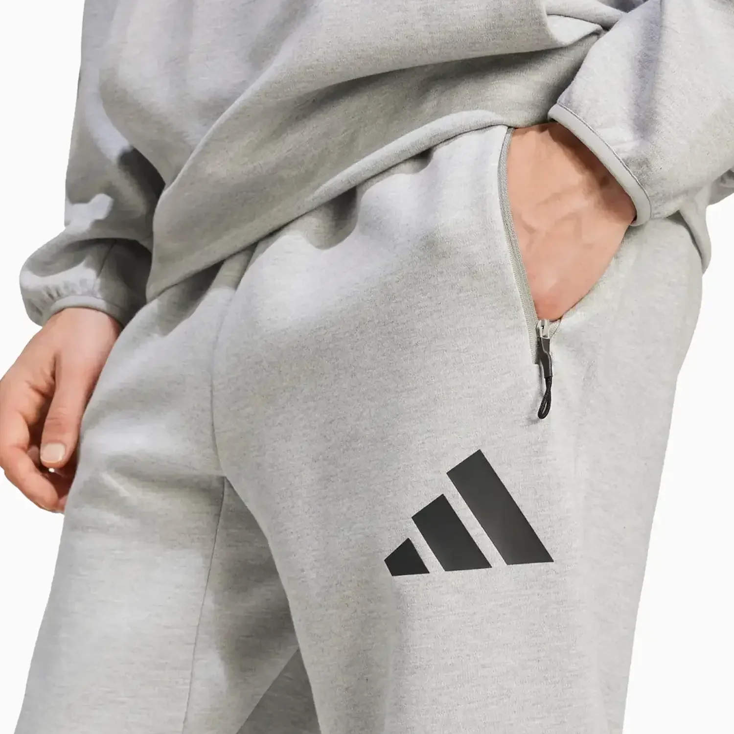 Men's Sportswear Z.N.E Outfit - Image 9