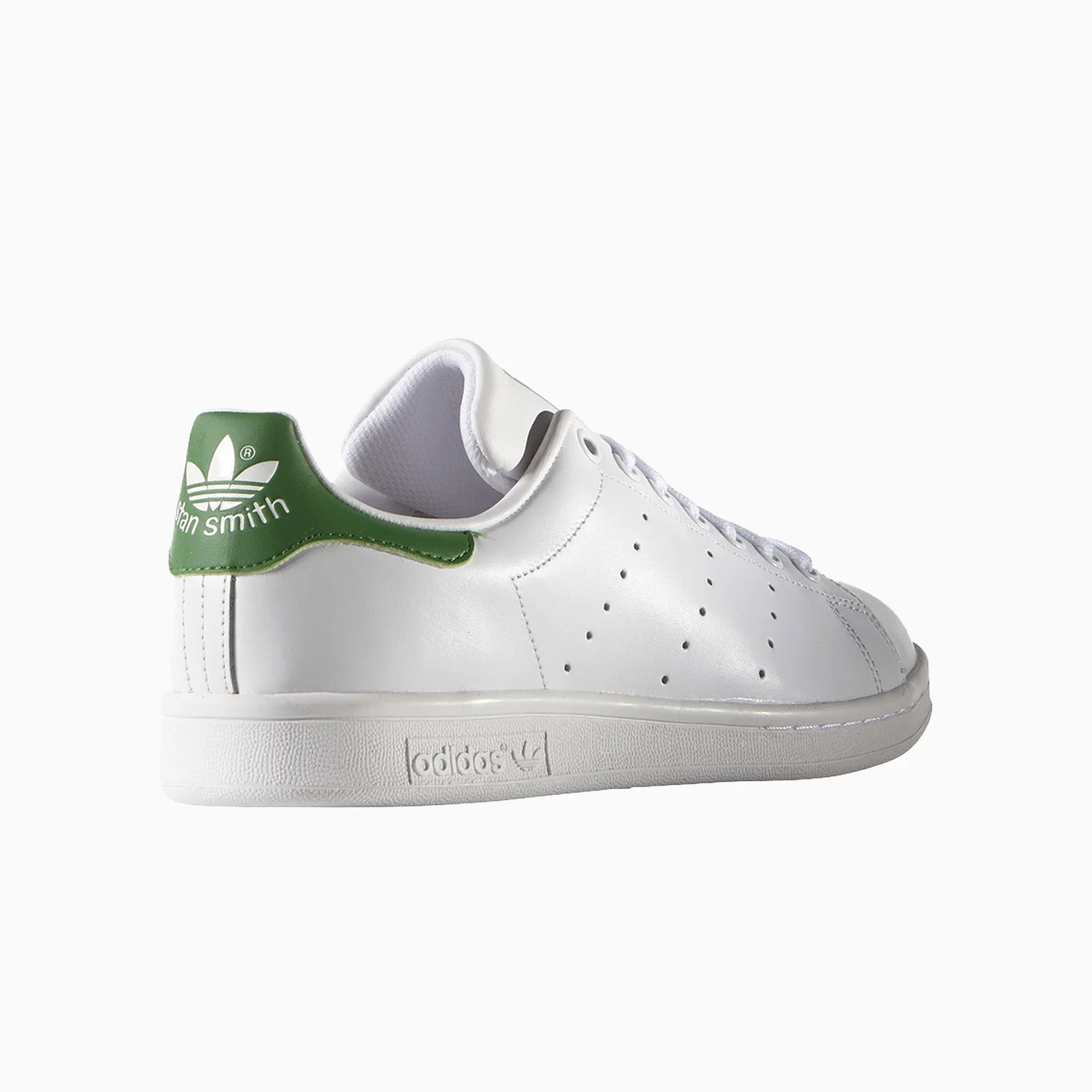 Men's Stan Smith Shoes - Image 6