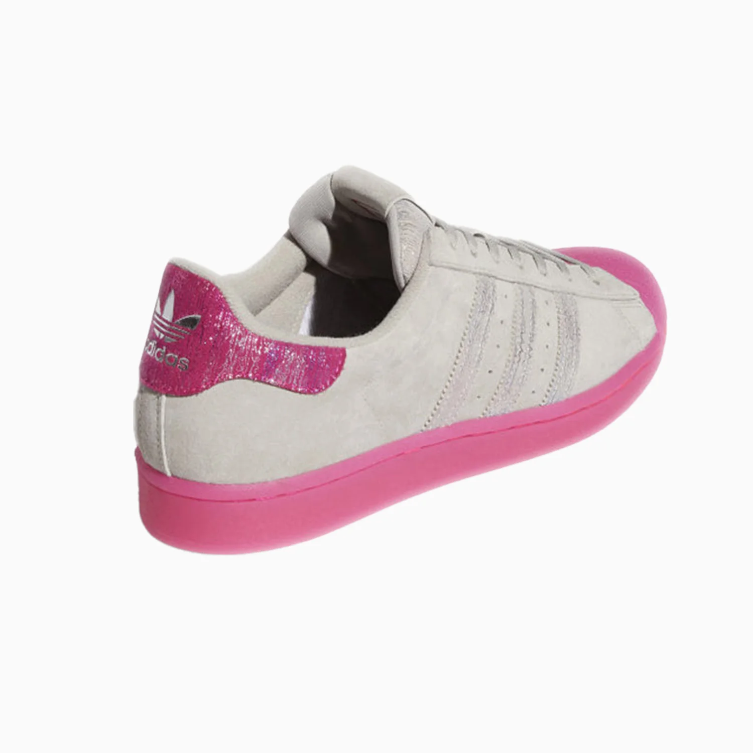 Men's Originals Chicago Superstar Athletic - Image 8