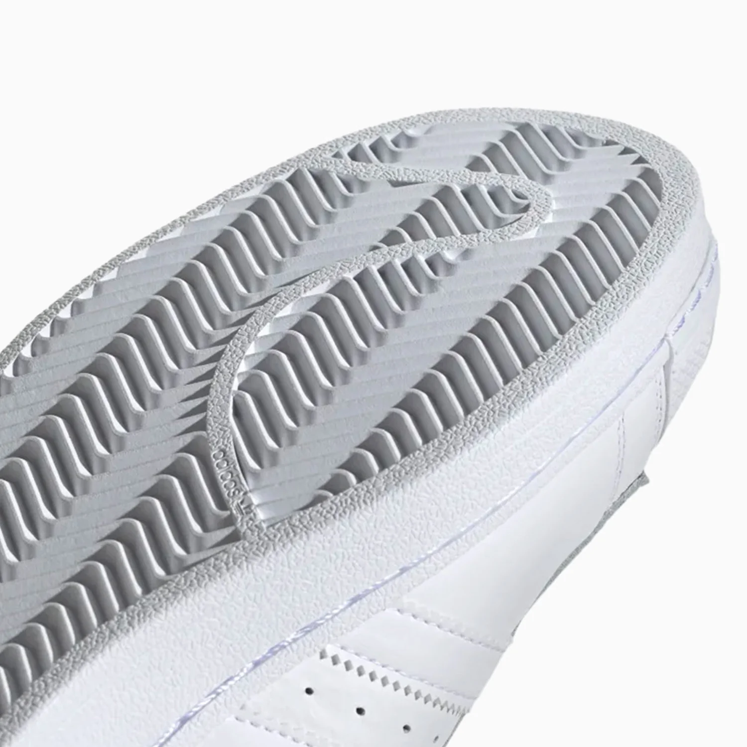 Men's Superstar Foundation Athletic - Image 11