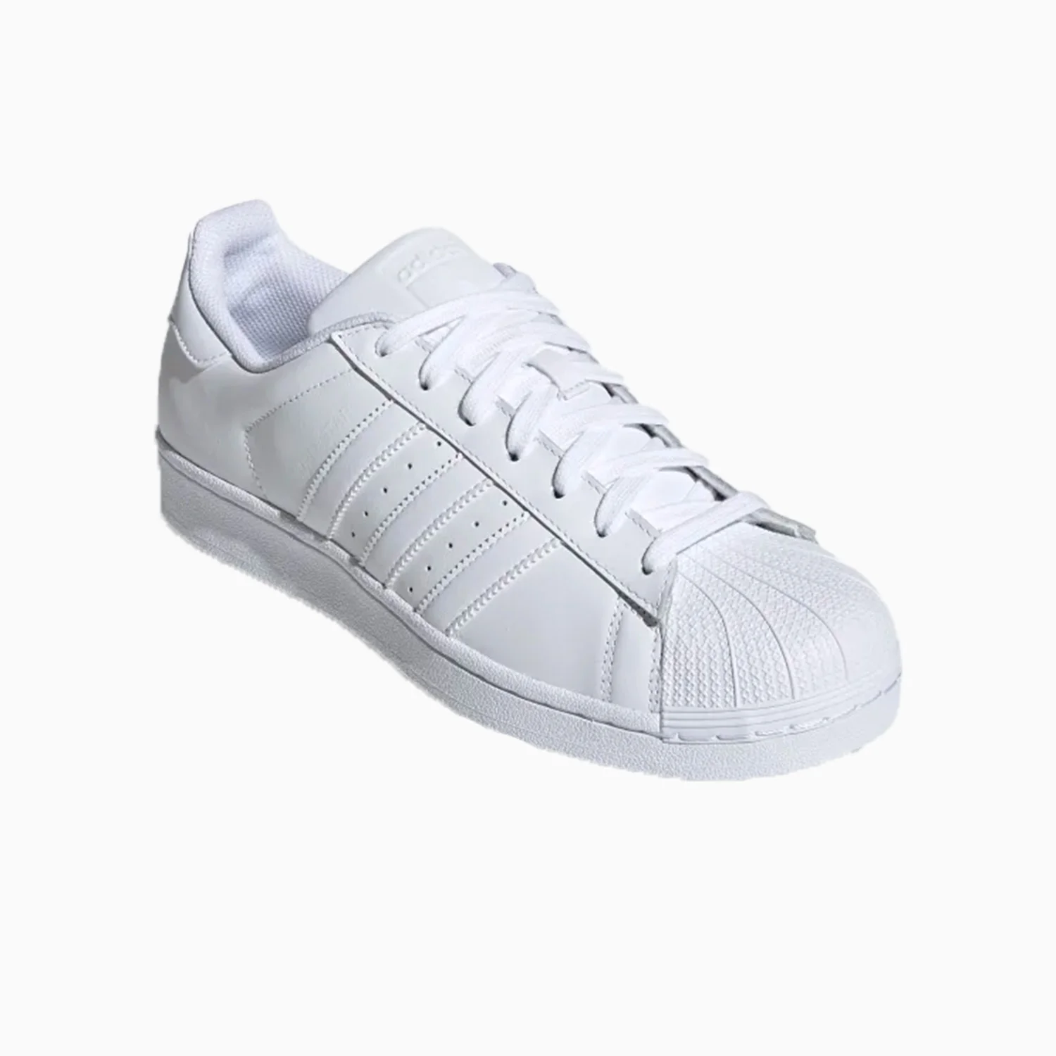 Men's Superstar Foundation Athletic - Image 5