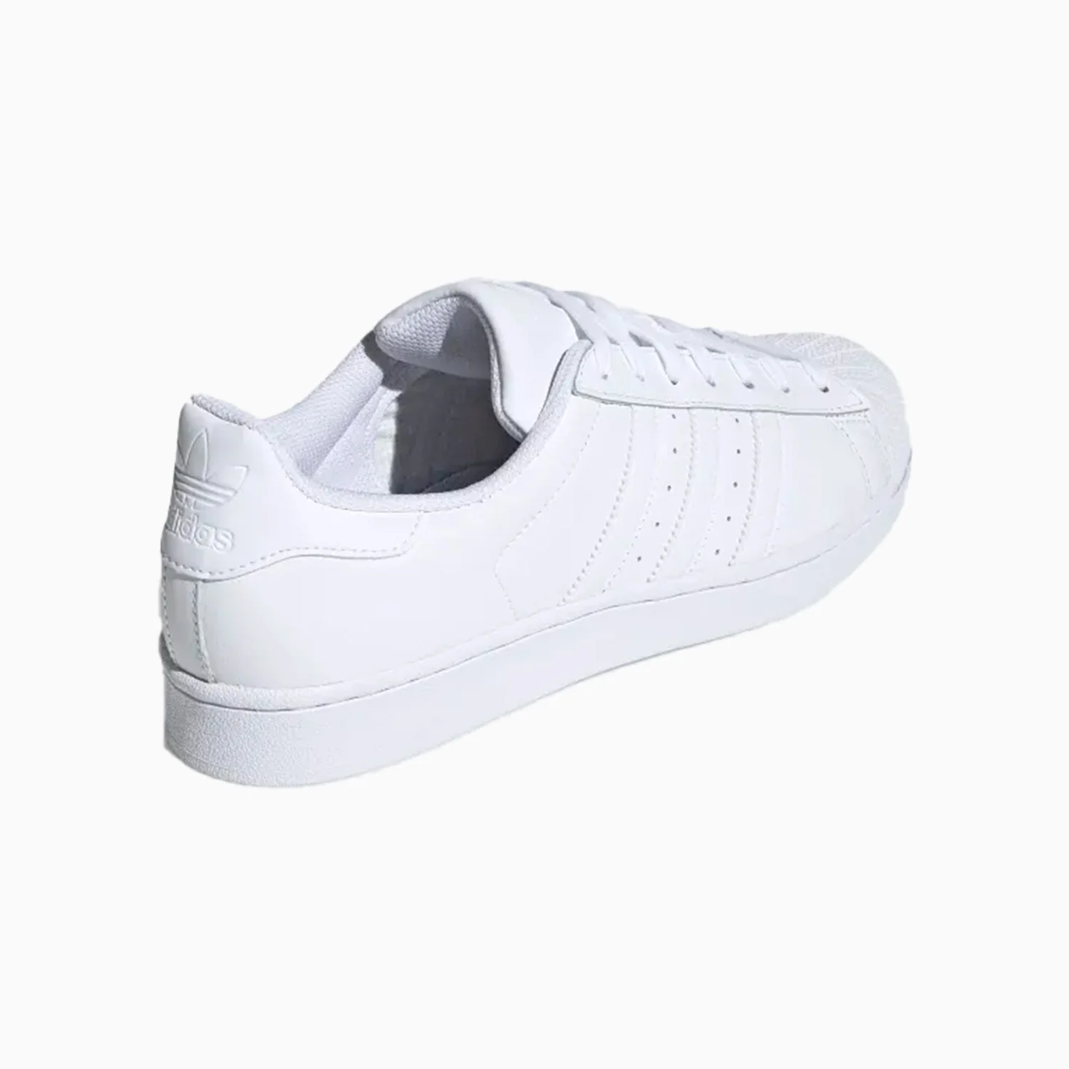 Men's Superstar Foundation Athletic - Image 6