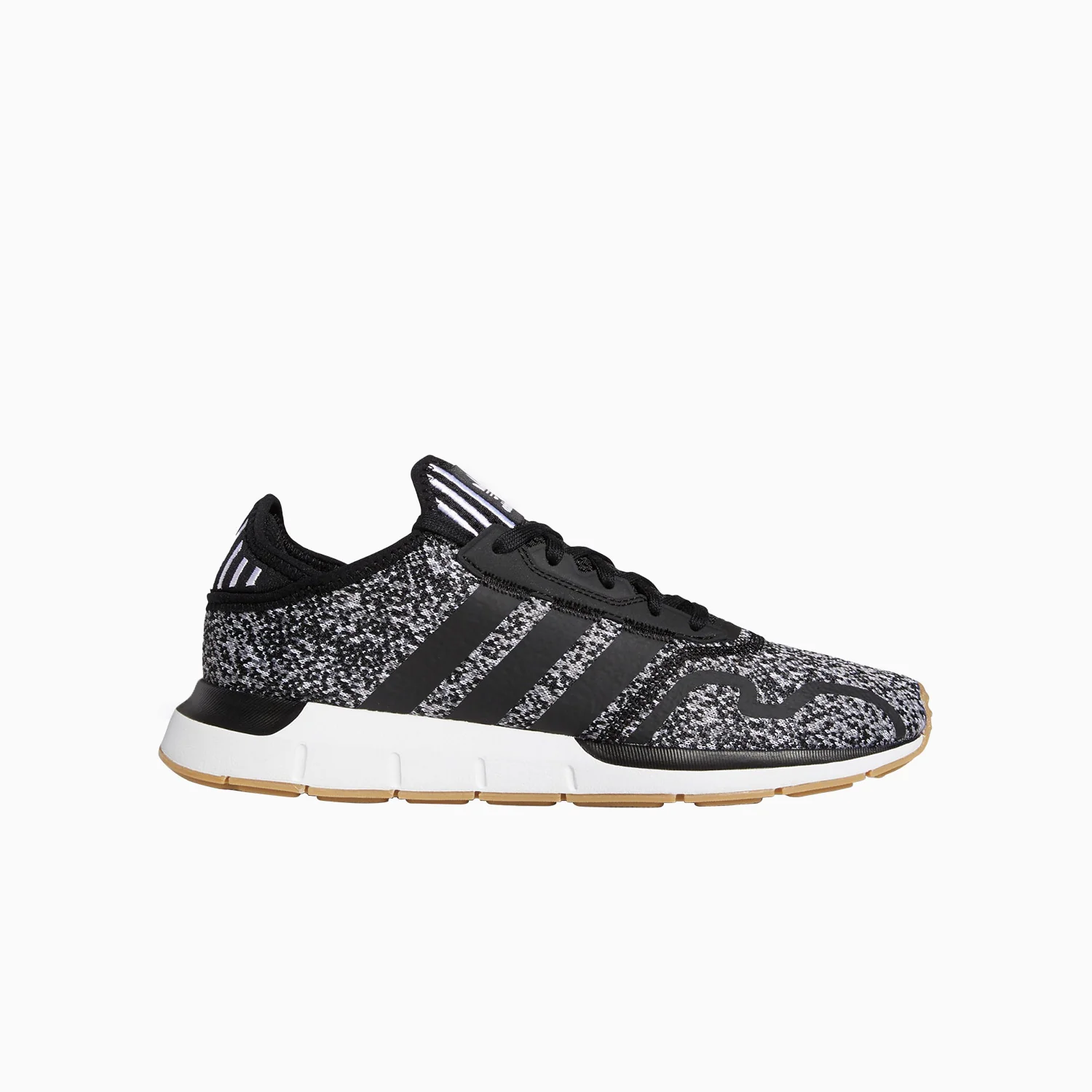 Men's Swift Run X Shoes