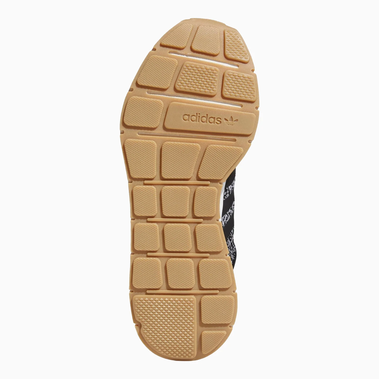 Men's Swift Run X Shoes - Image 2