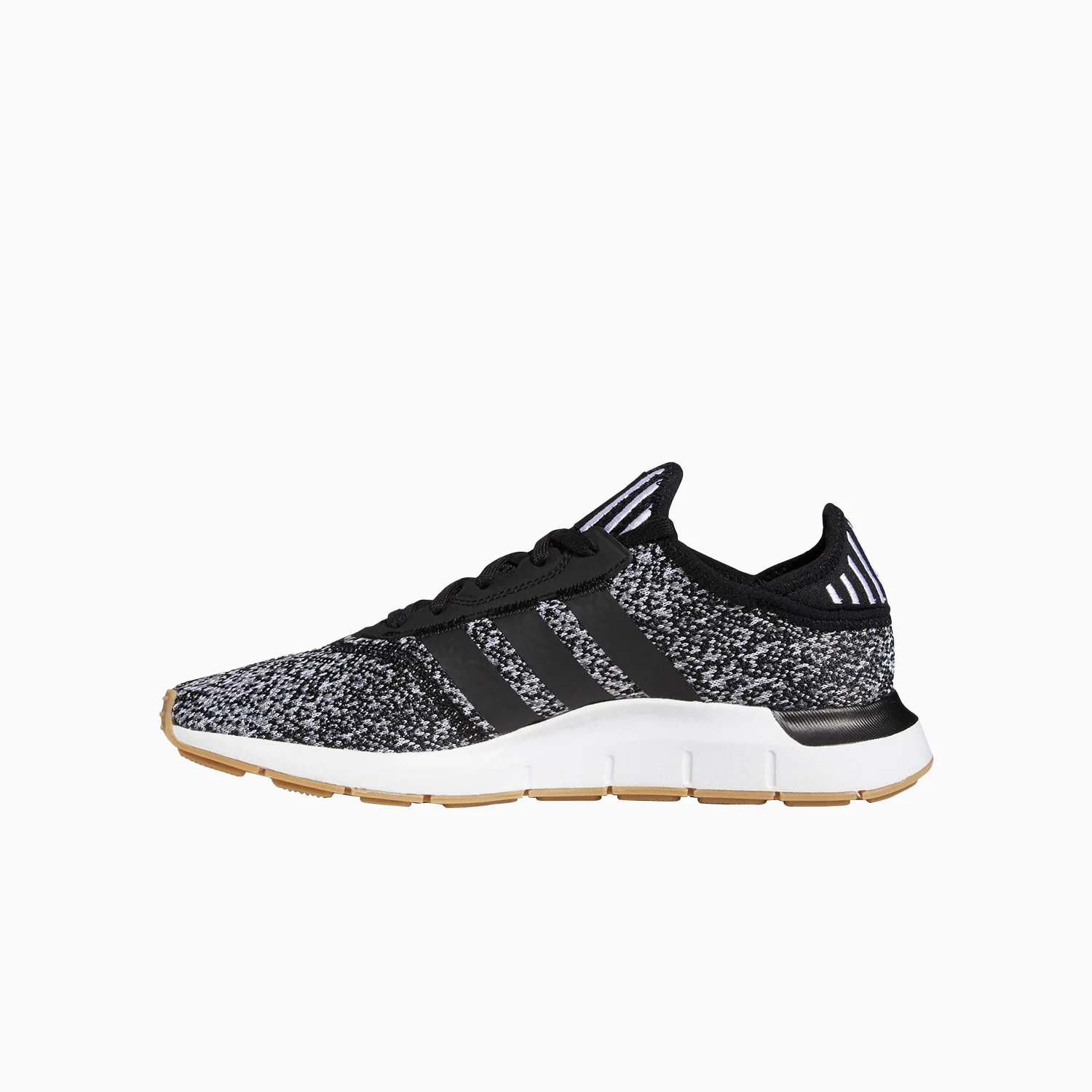 Men's Swift Run X Shoes - Image 3
