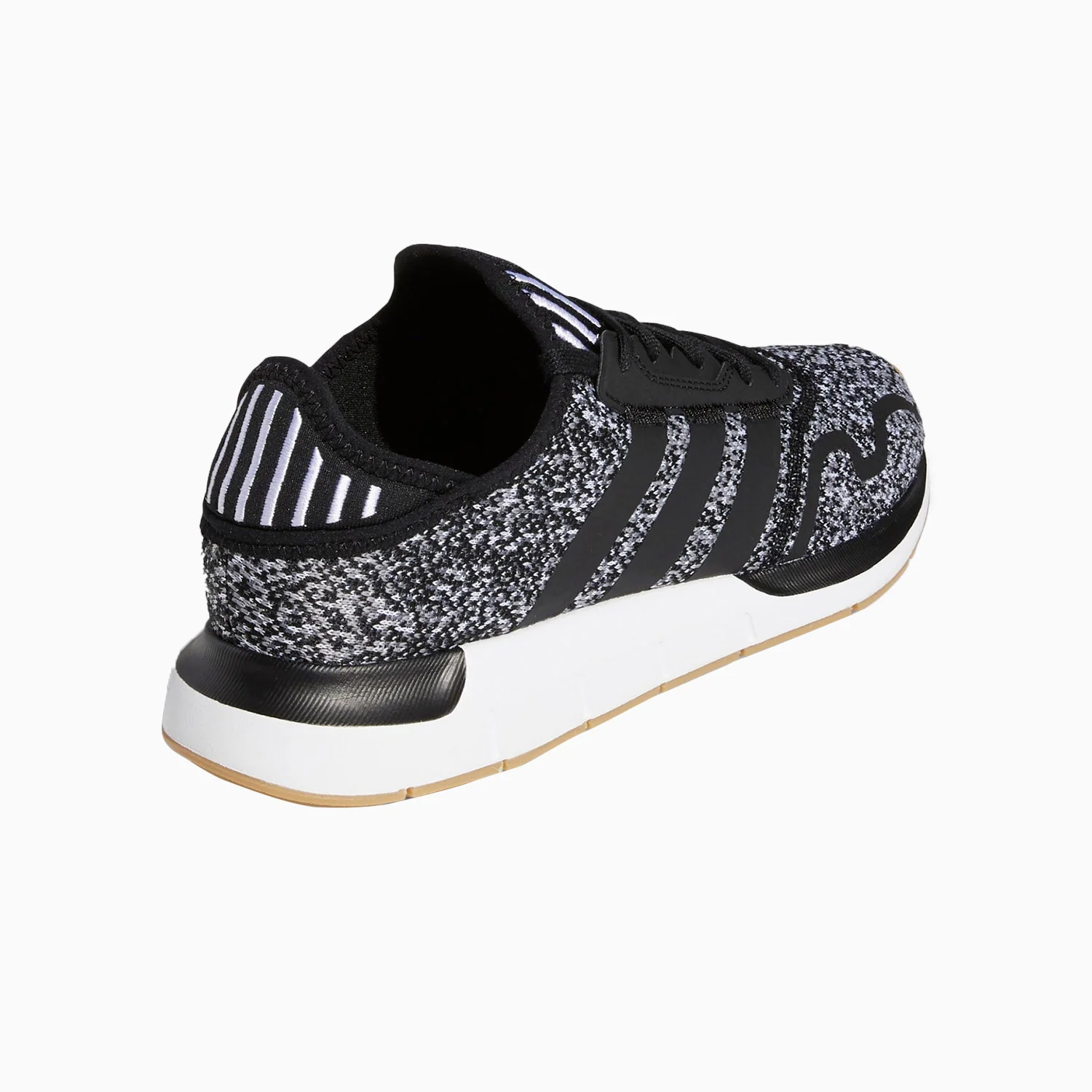 Men's Swift Run X Shoes - Image 4