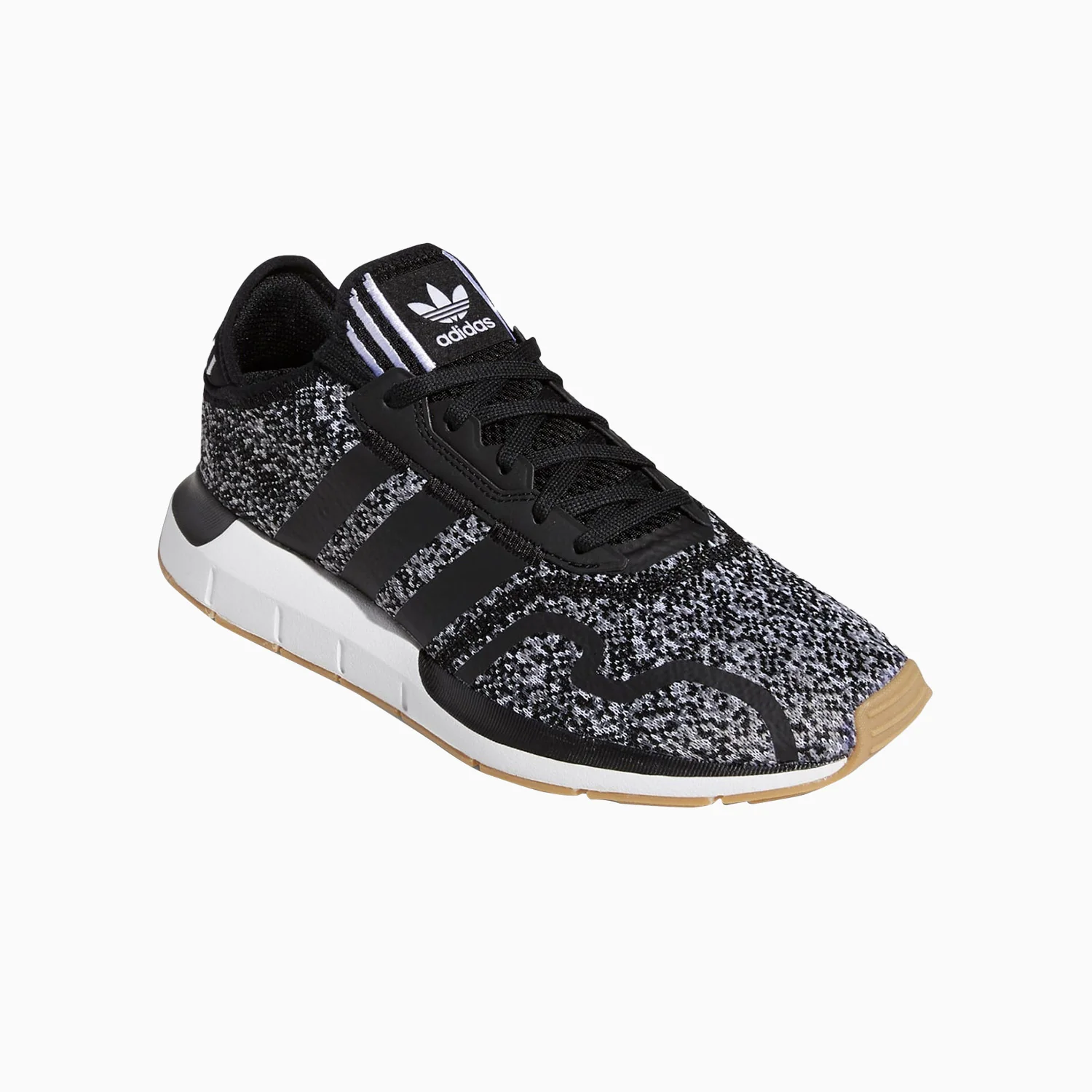 Men's Swift Run X Shoes - Image 5