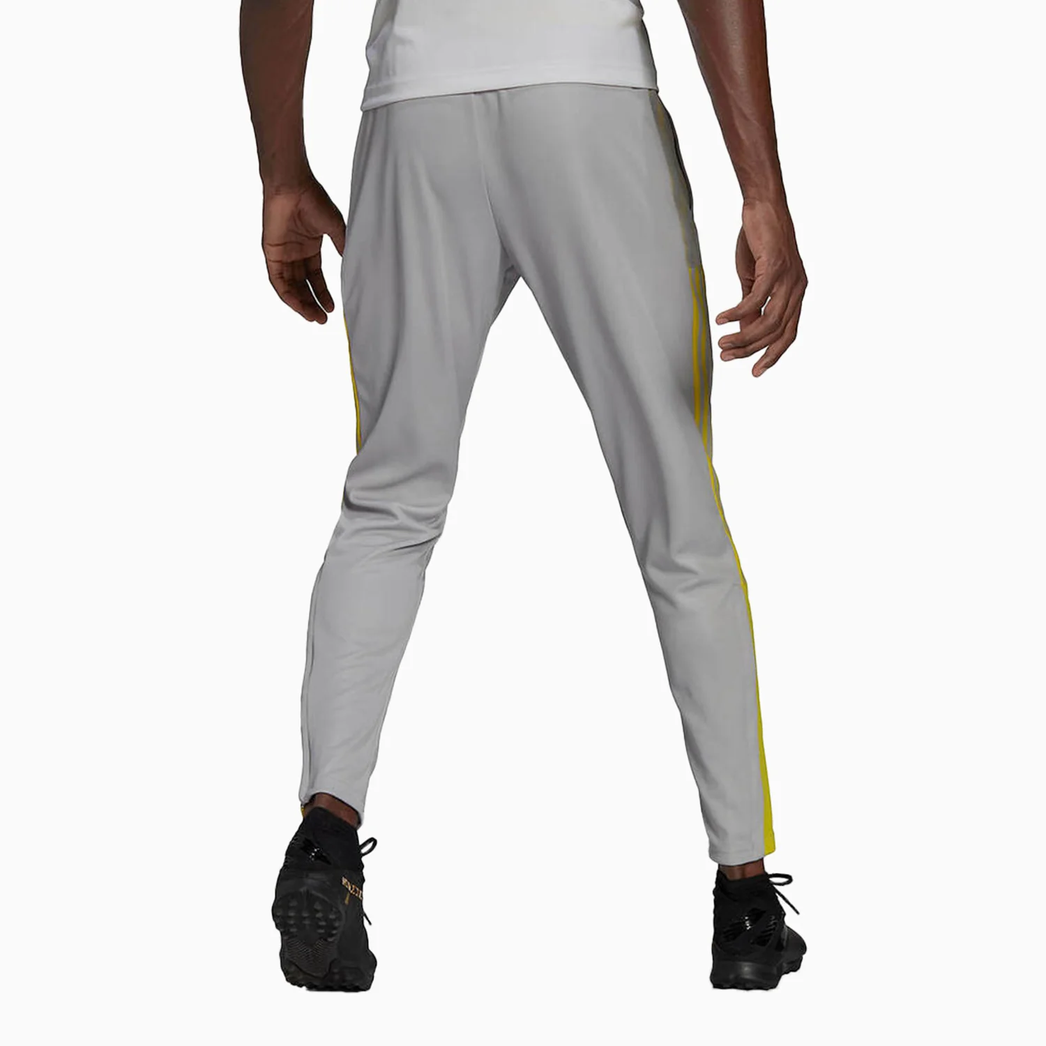 Men's Tiro 21 AEROREADY Track pant - Image 2