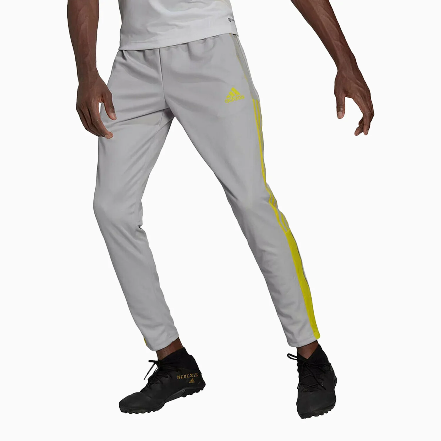 Men's Tiro 21 AEROREADY Track pant - Image 3