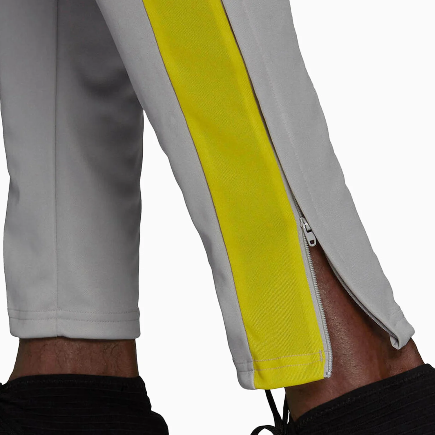 Men's Tiro 21 AEROREADY Track pant - Image 4