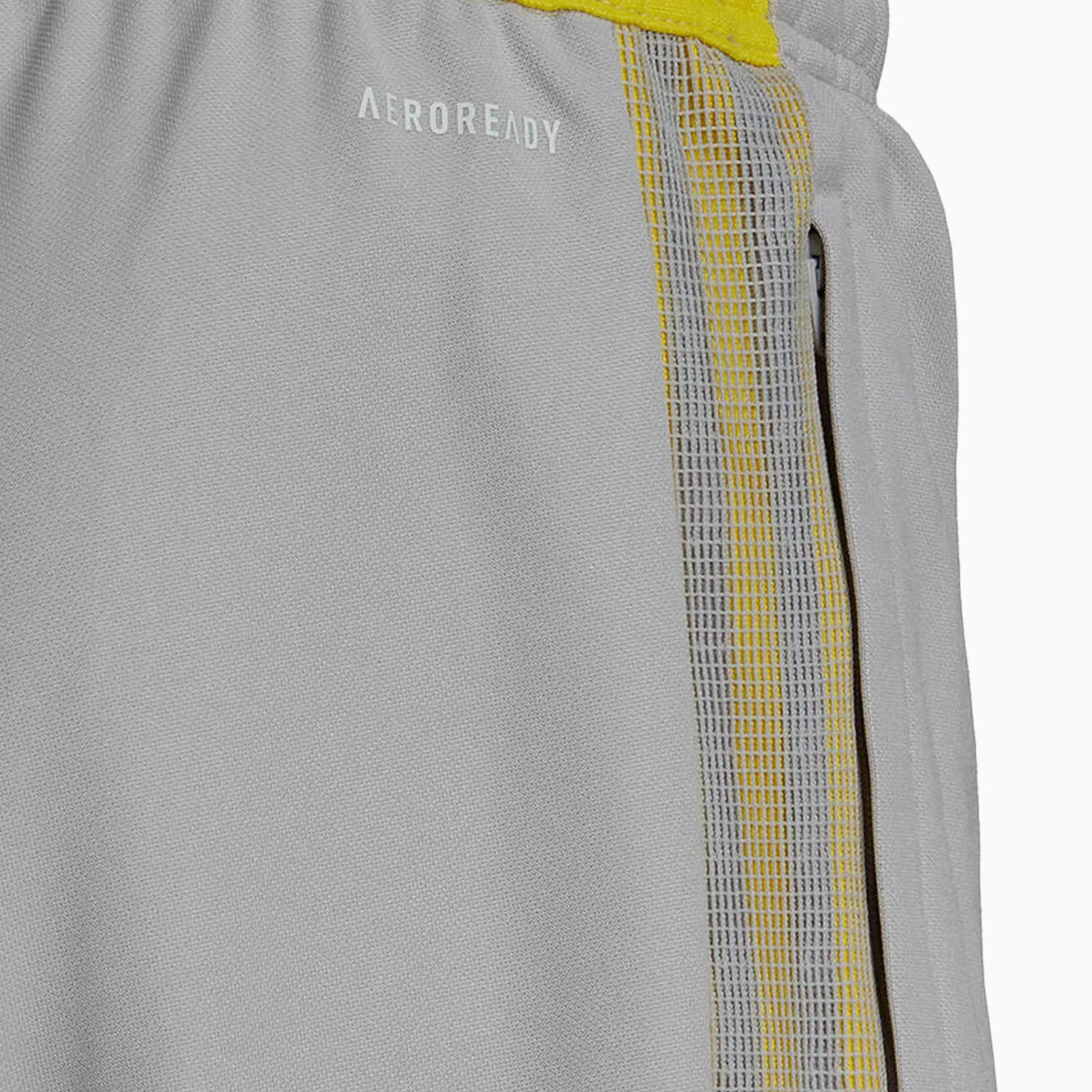 Men's Tiro 21 AEROREADY Track pant - Image 5