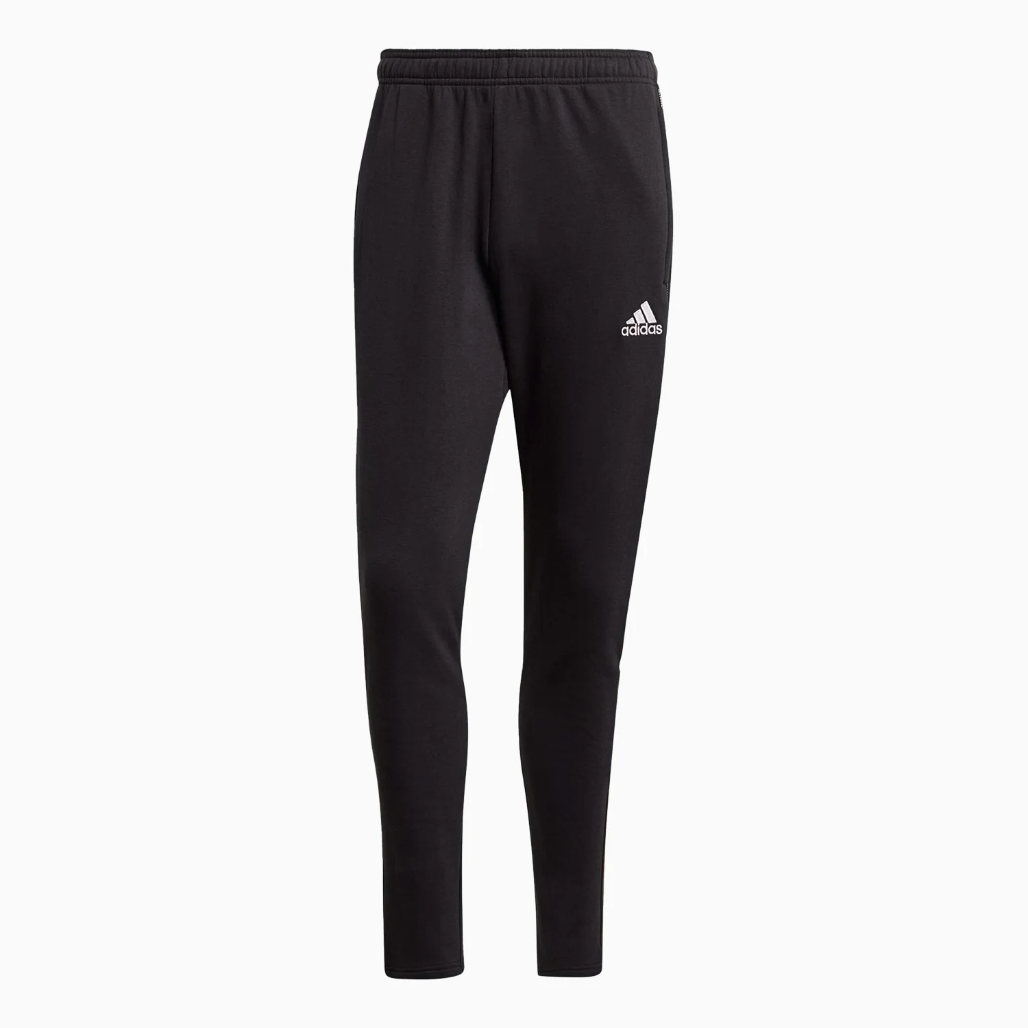 Men's Tiro 21 Sweat Pant - Image 2