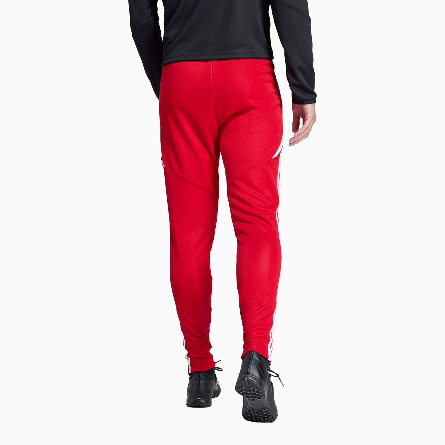 Men's Tiro 24 Training Track Pant - Image 3