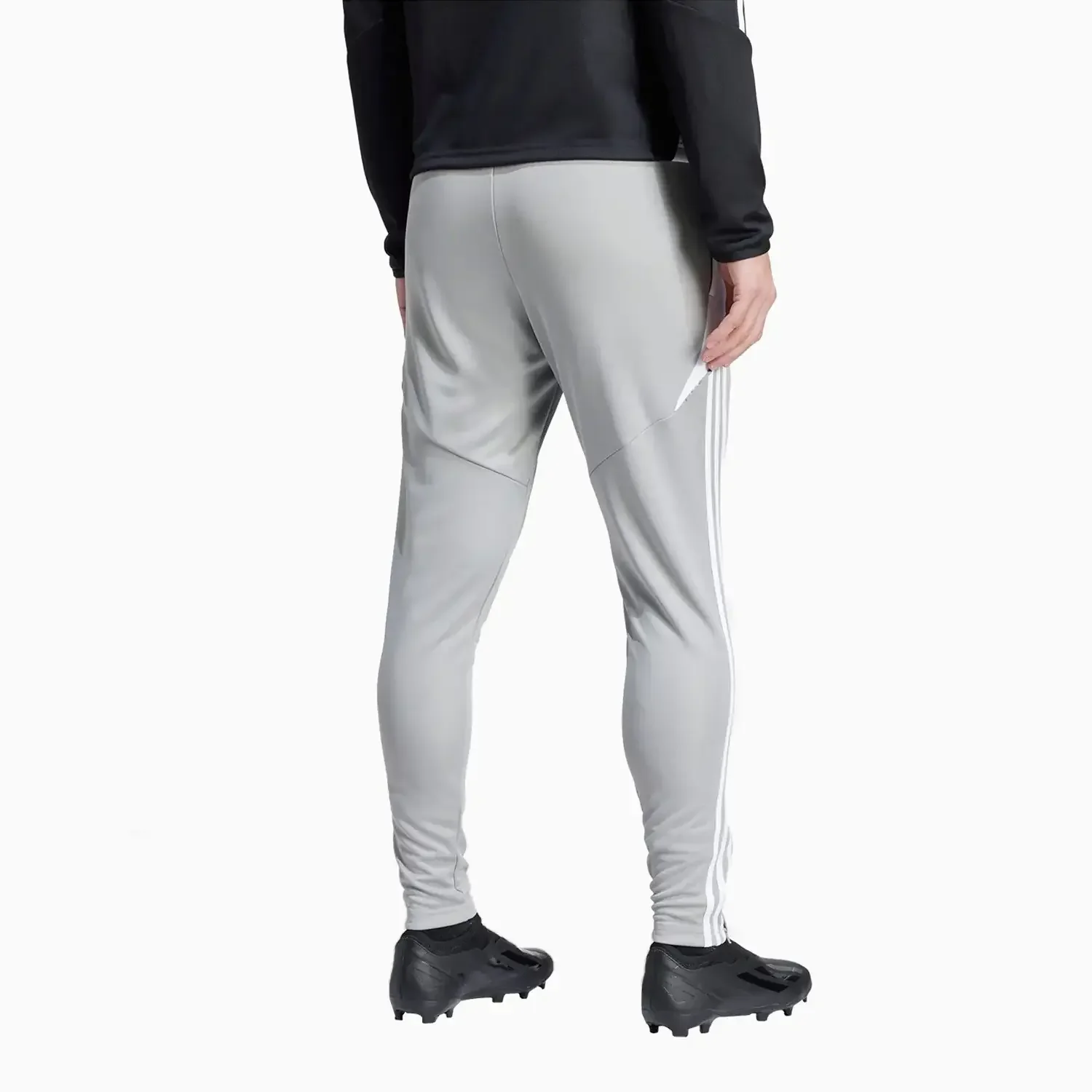 Men's Tiro 24 Training Track Pant - Image 2