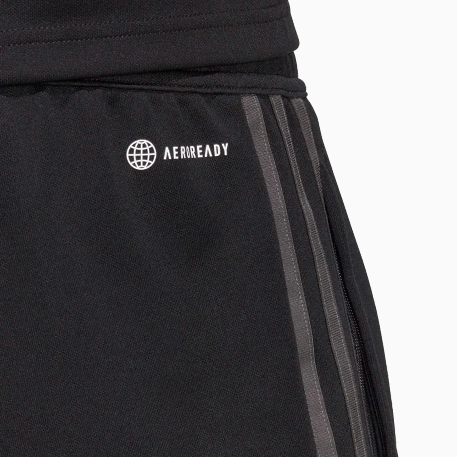 Men's Tiro 23 Track Pant - Image 5