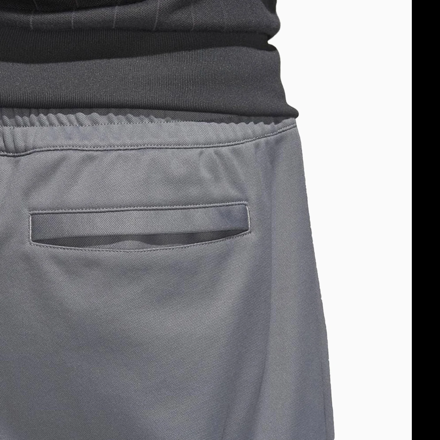 Men's Training Track Pant - Image 6