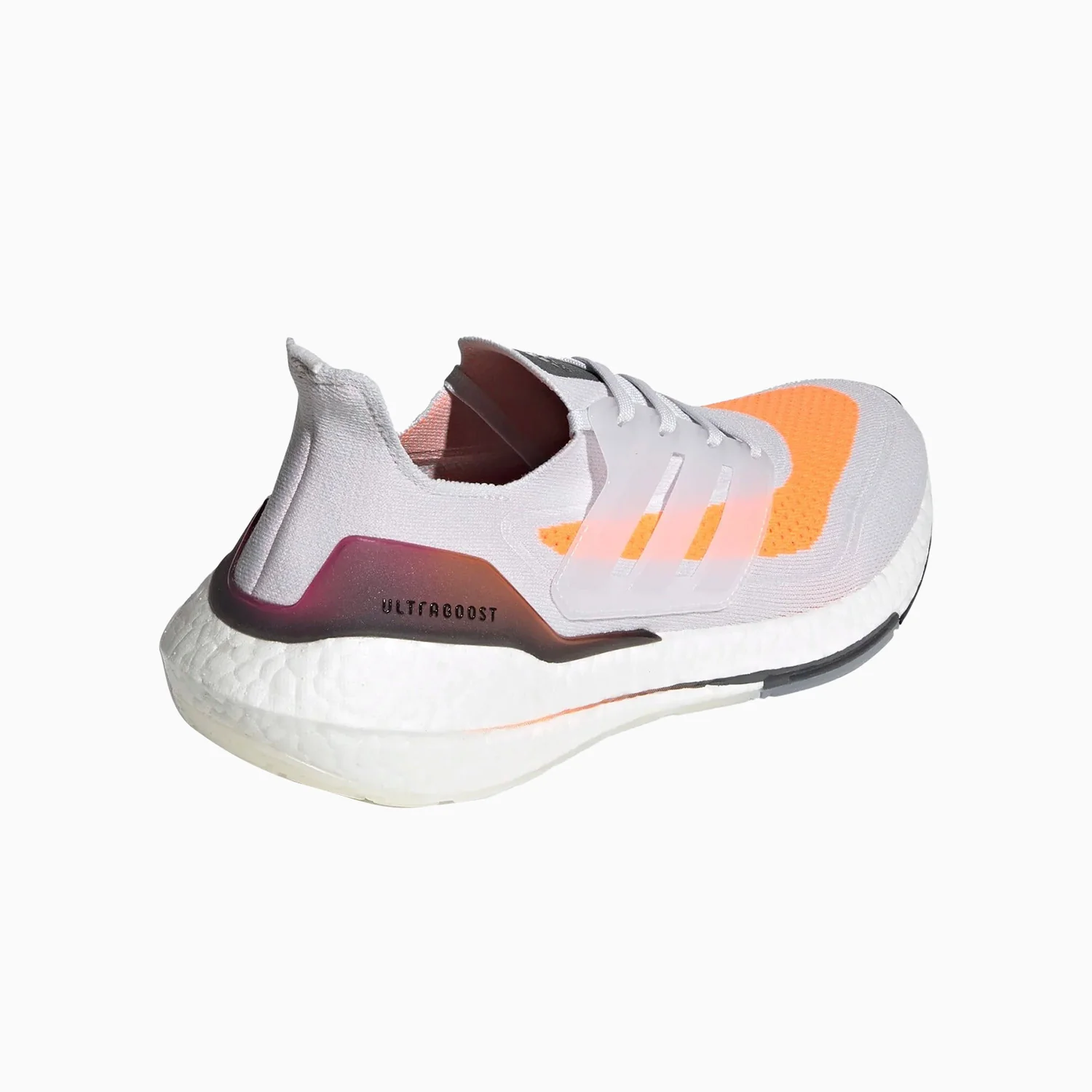 Men's Ultraboost 21 Shoes - Image 6