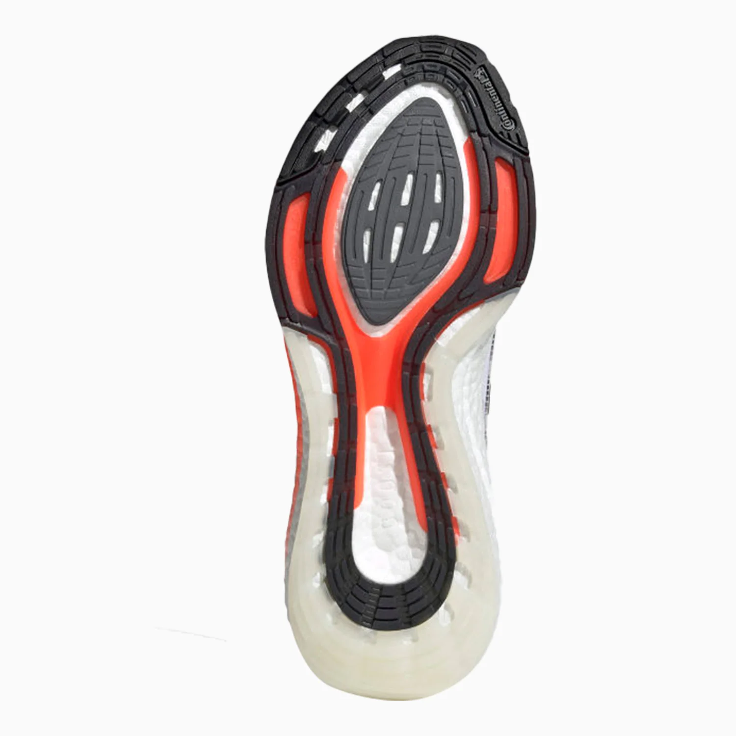 Men's Ultraboost 21 Shoes - Image 2