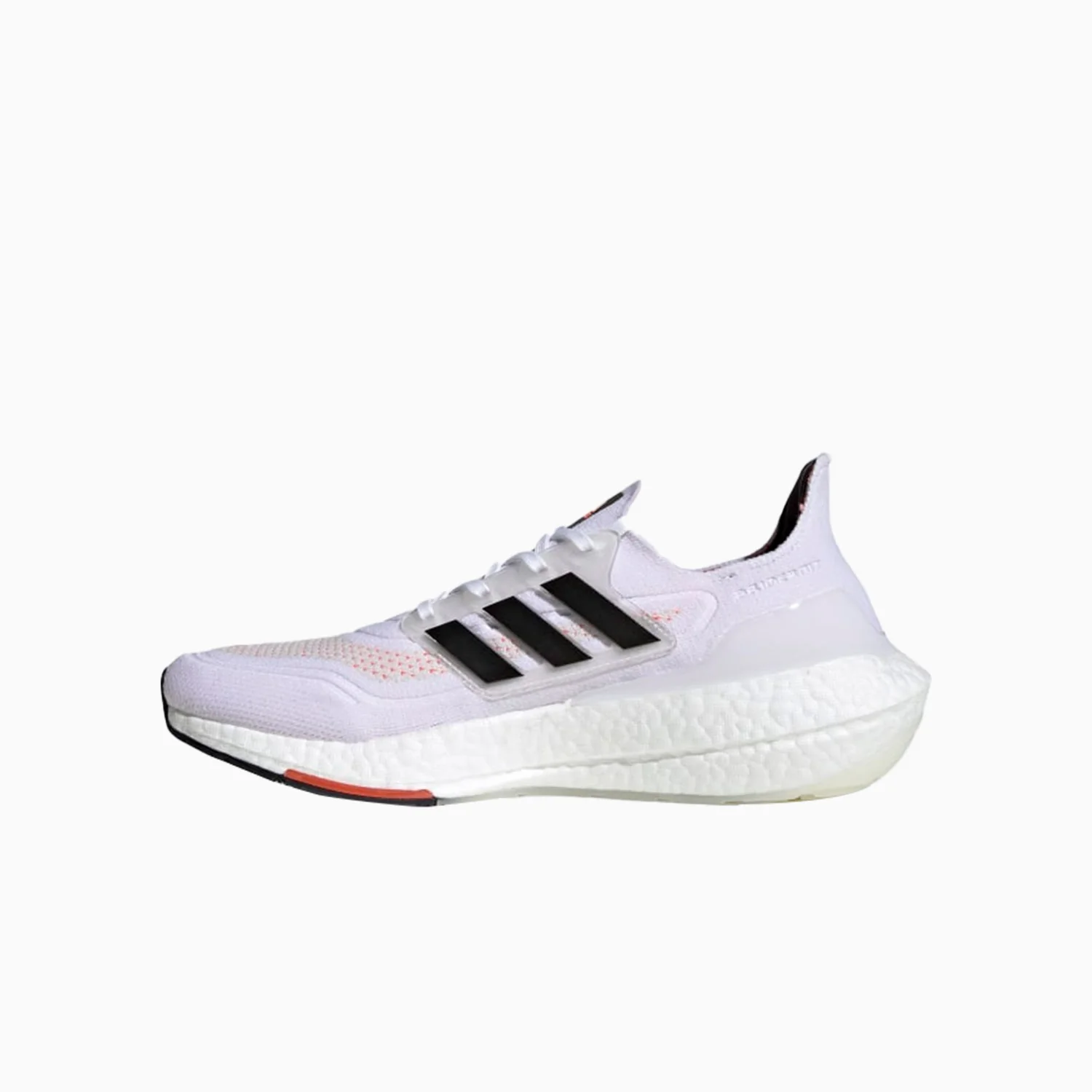 Men's Ultraboost 21 Shoes - Image 3