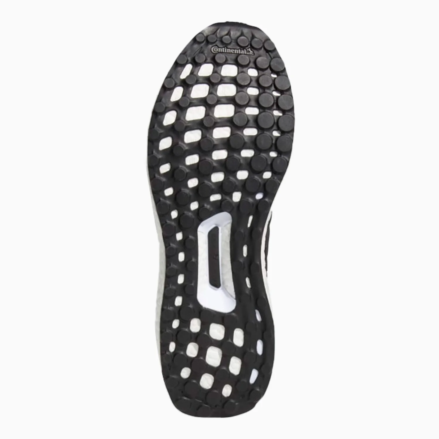 Men's Ultraboost 4.0 DNA Shoes - Image 2