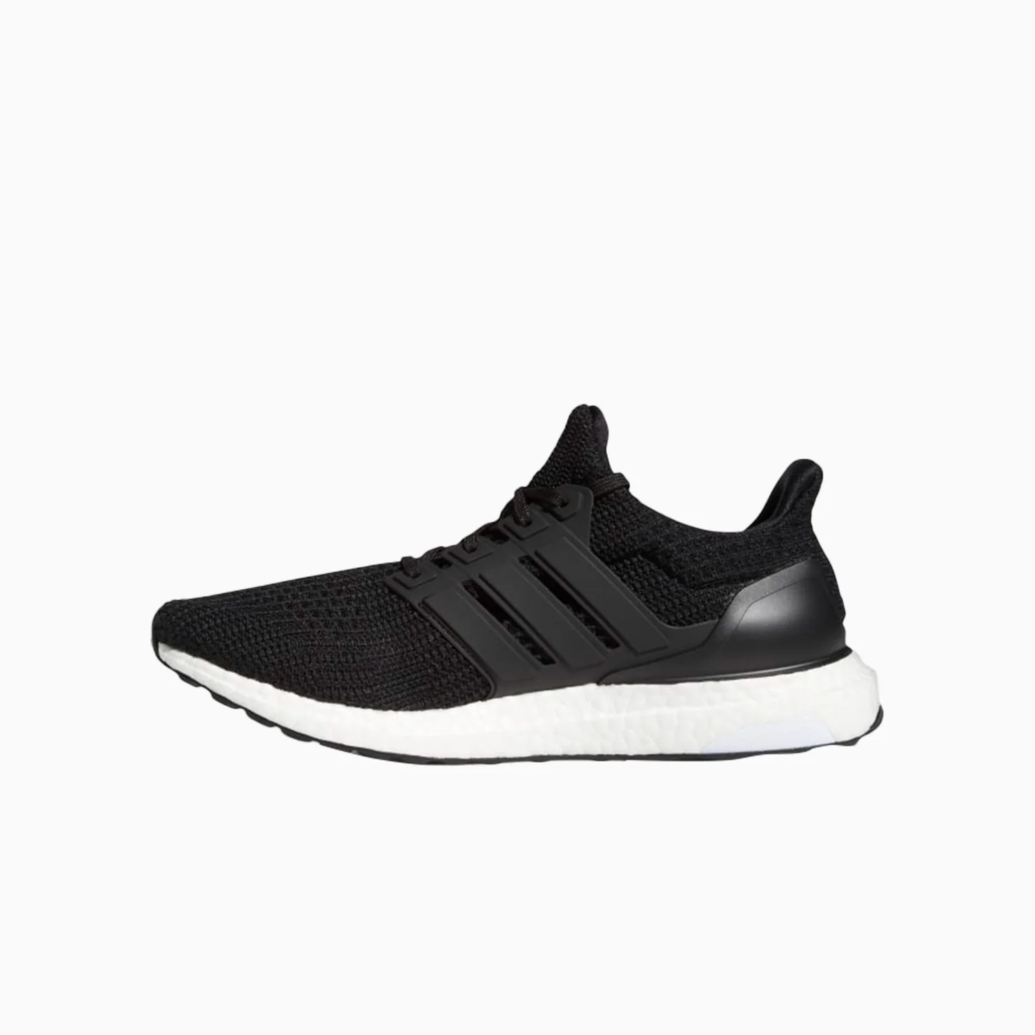 Men's Ultraboost 4.0 DNA Shoes - Image 3