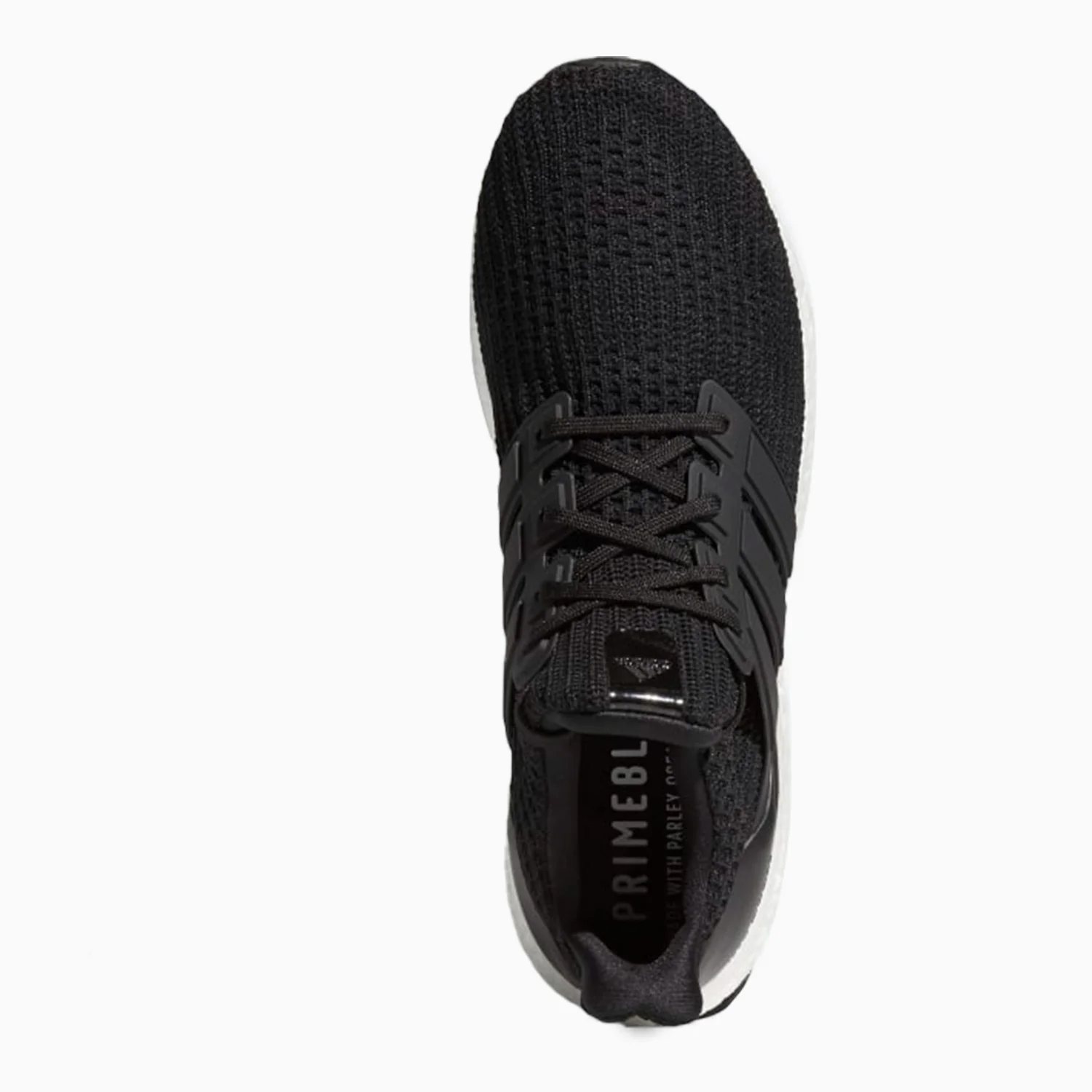 Men's Ultraboost 4.0 DNA Shoes - Image 4