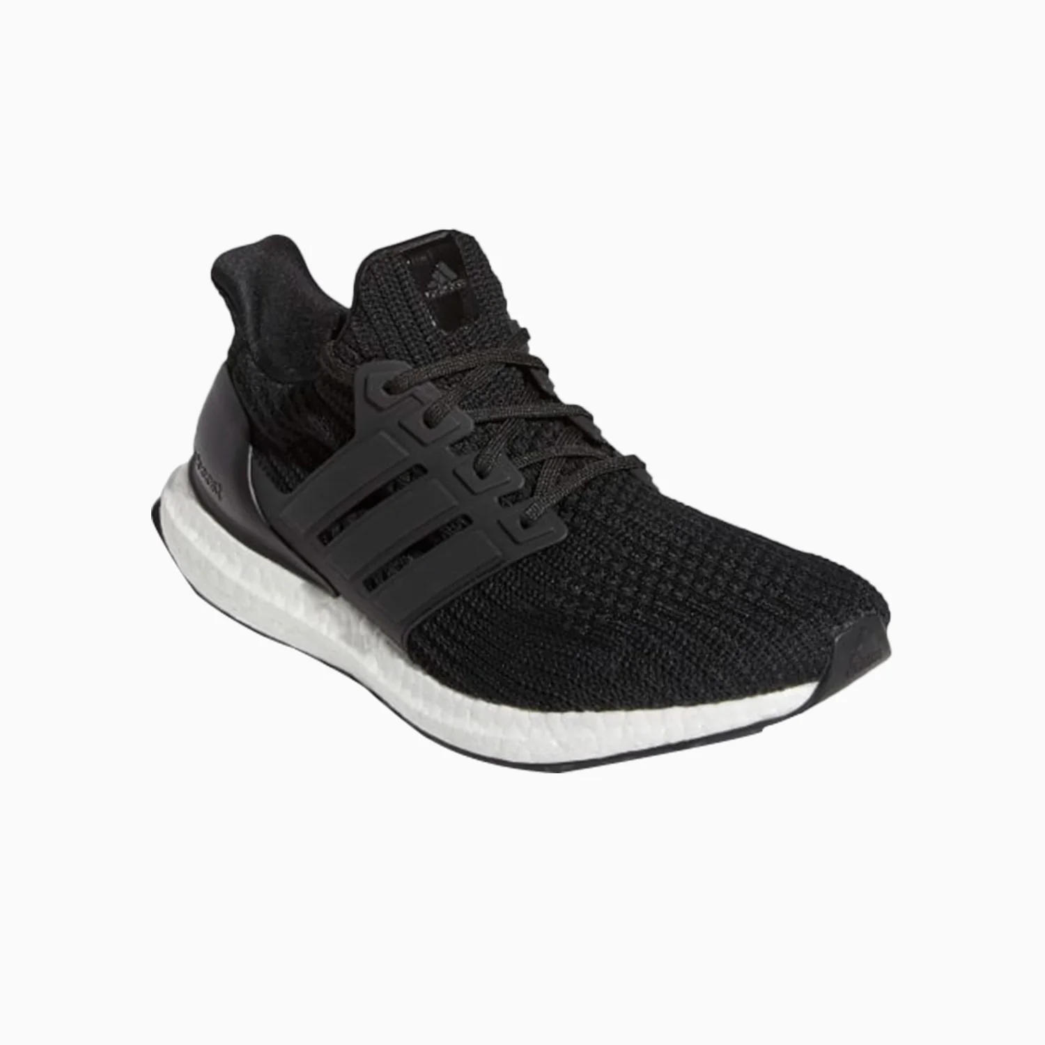 Men's Ultraboost 4.0 DNA Shoes - Image 5