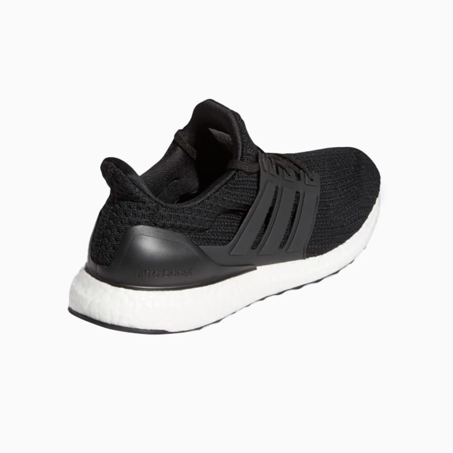 Men's Ultraboost 4.0 DNA Shoes - Image 6
