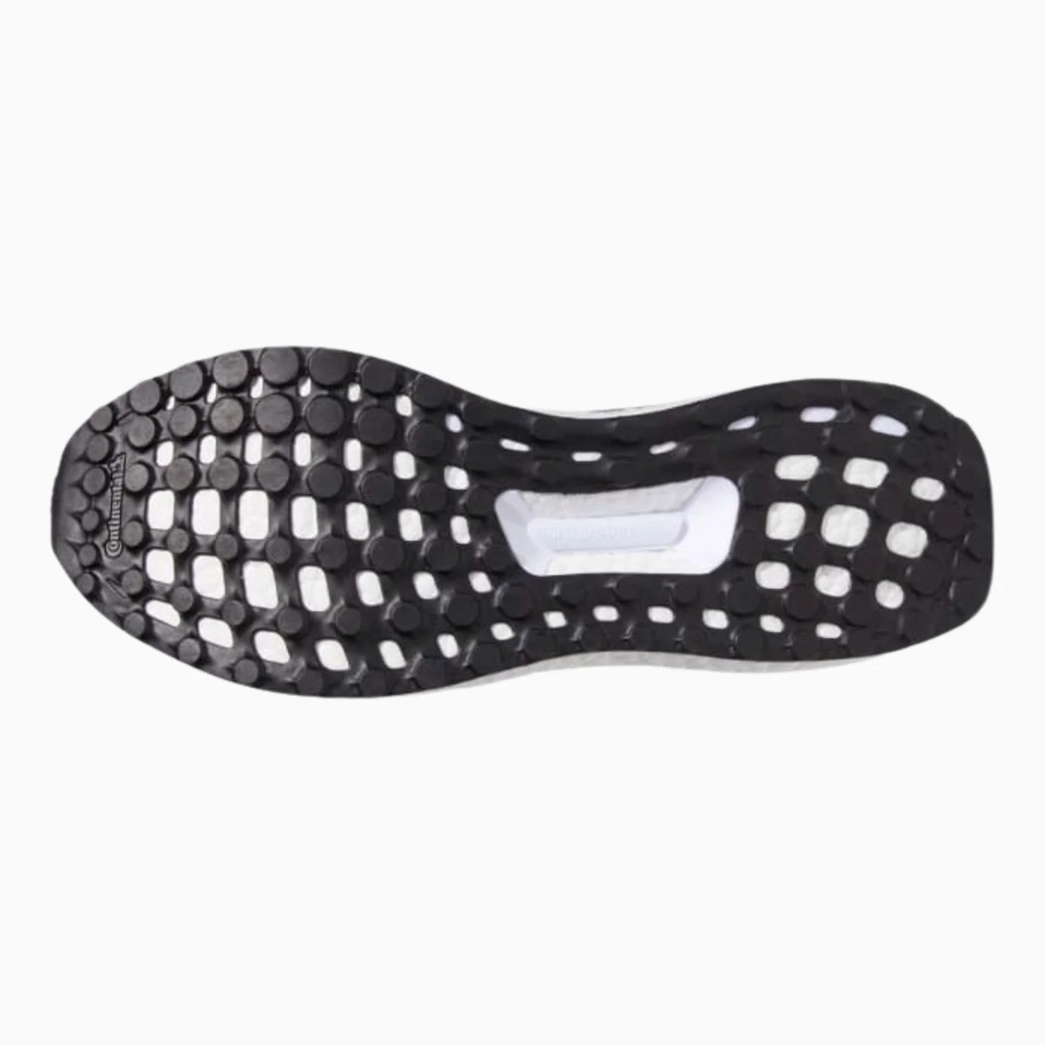 Men's Ultraboost 5.0 Uncaged Dna Athletic - Image 2