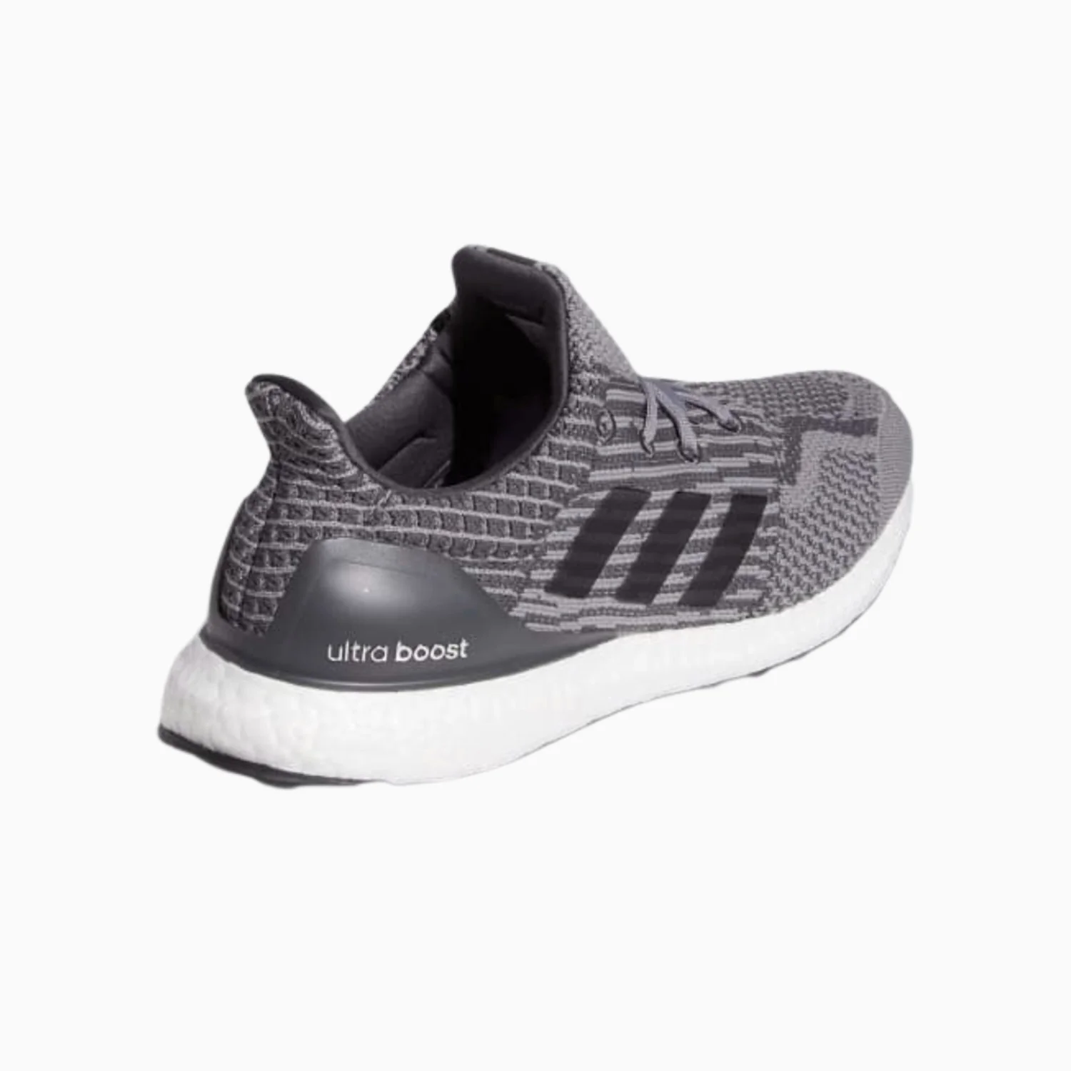 Men's Ultraboost 5.0 Uncaged Dna Athletic - Image 4