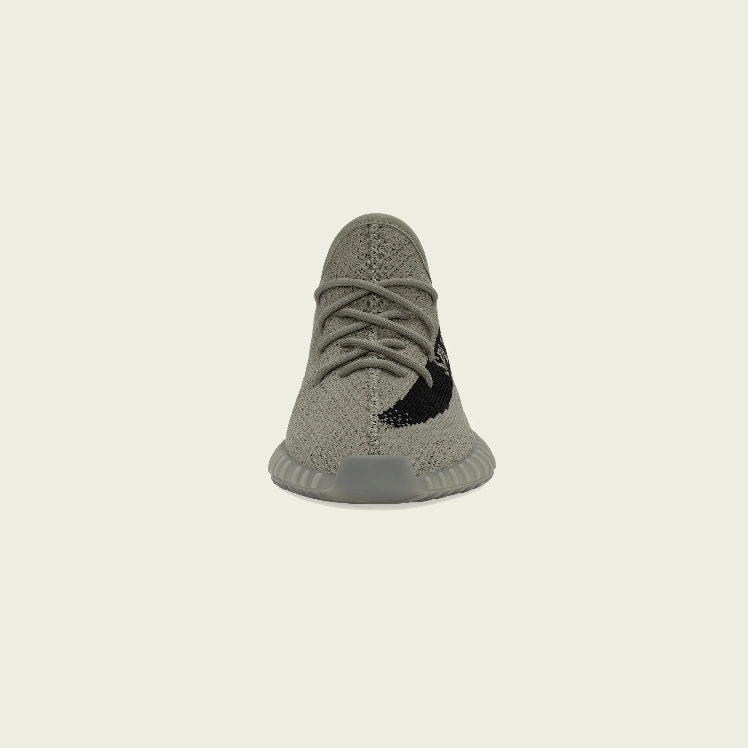 Men's Yeezy Boost 350 V2 "Granite" - Image 3