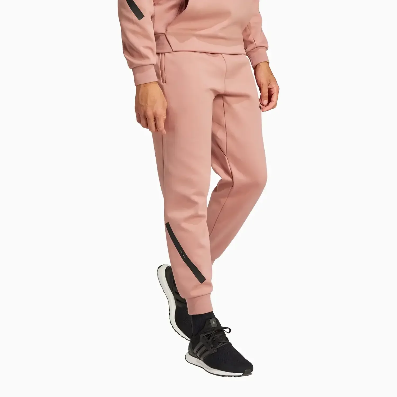 Men's Z.N.E. Sportswear Tracksuit - Image 4