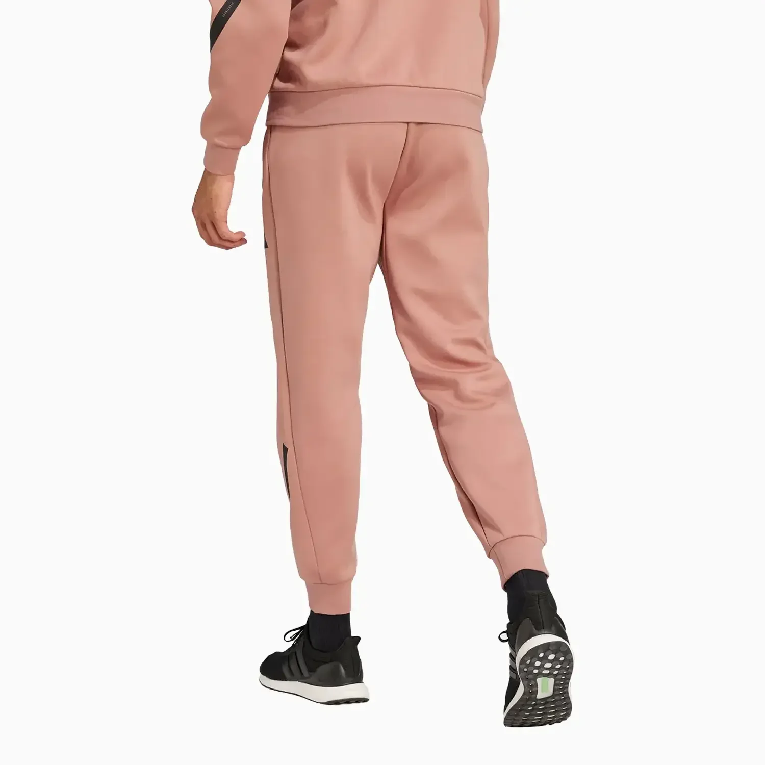 Men's Z.N.E. Sportswear Tracksuit - Image 6