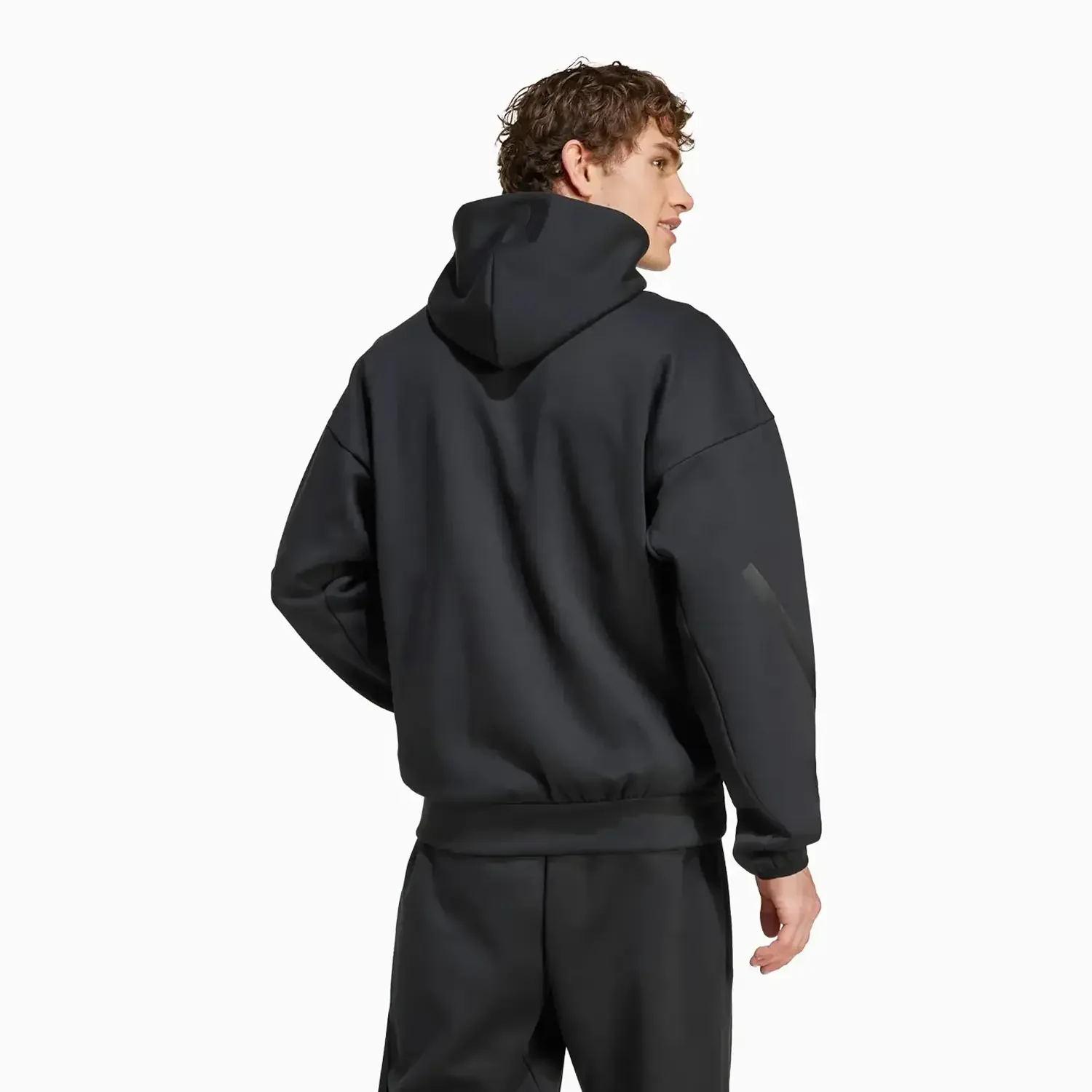 Men's Z.N.E. Sportswear Tracksuit - Image 3