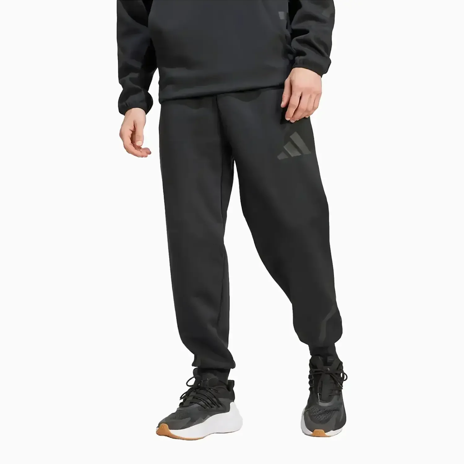Men's Z.N.E. Sportswear Tracksuit - Image 4