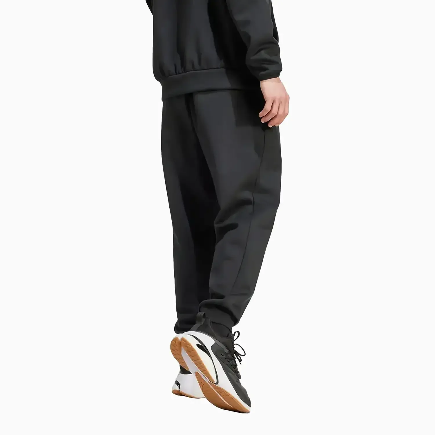 Men's Z.N.E. Sportswear Tracksuit - Image 5