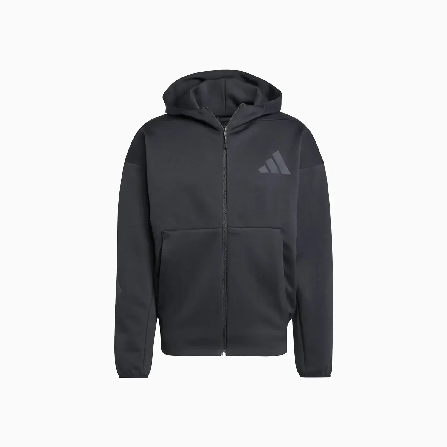 Men's Z.N.E. Sportswear Tracksuit - Image 6