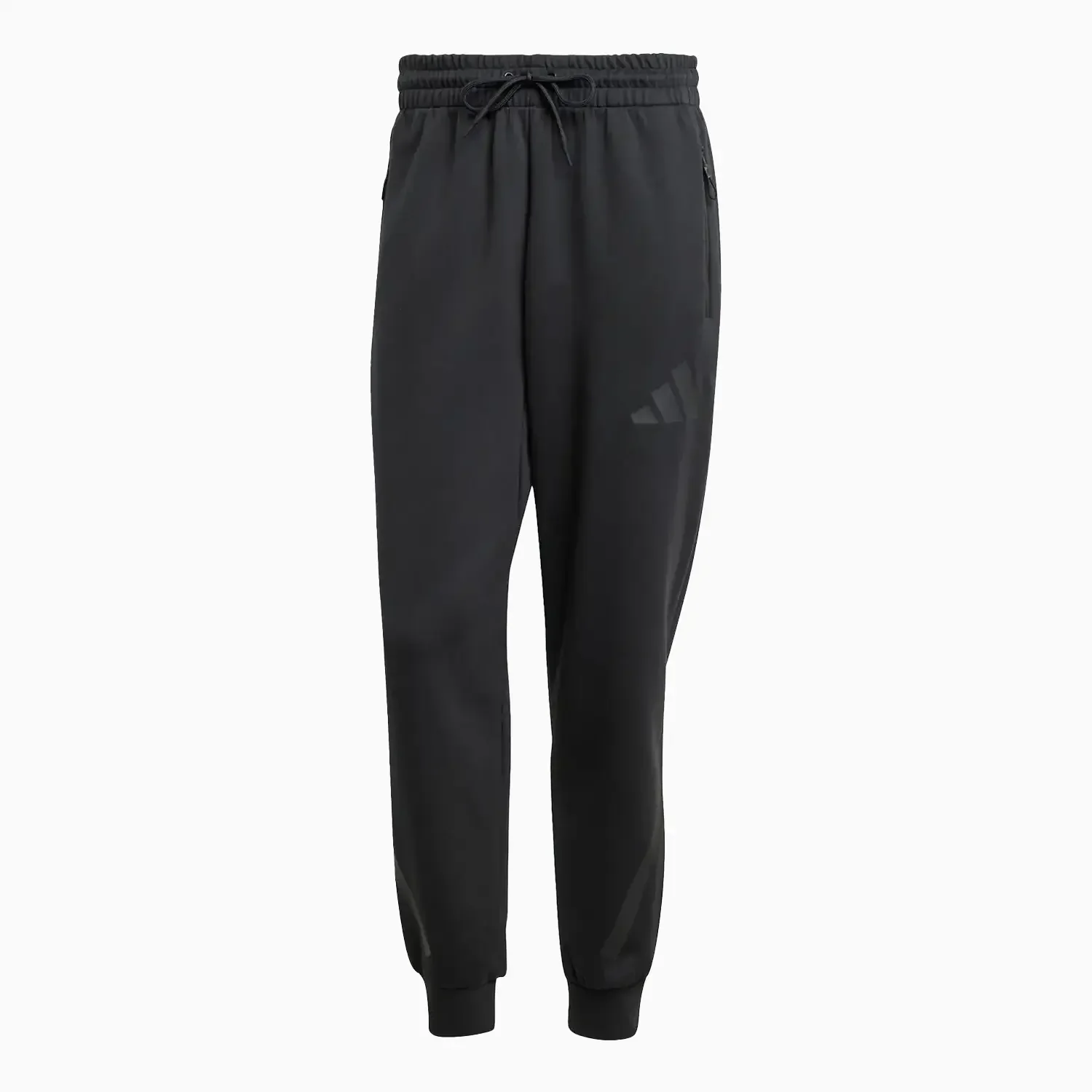 Men's Z.N.E. Sportswear Tracksuit - Image 7