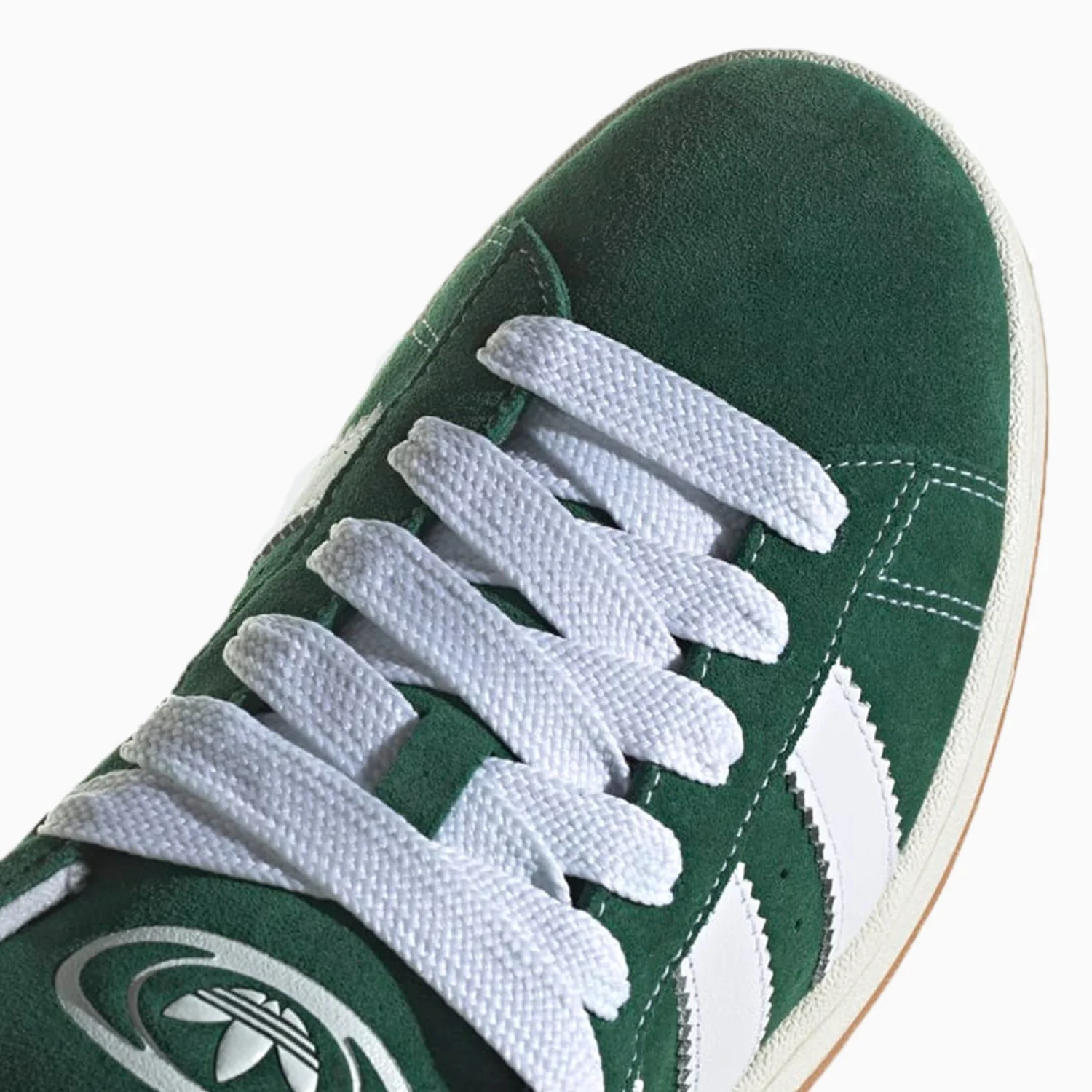 Originals Campus 00s Shoes - Image 10