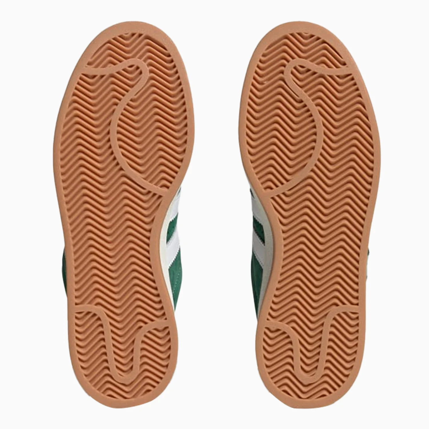 Originals Campus 00s Shoes - Image 8