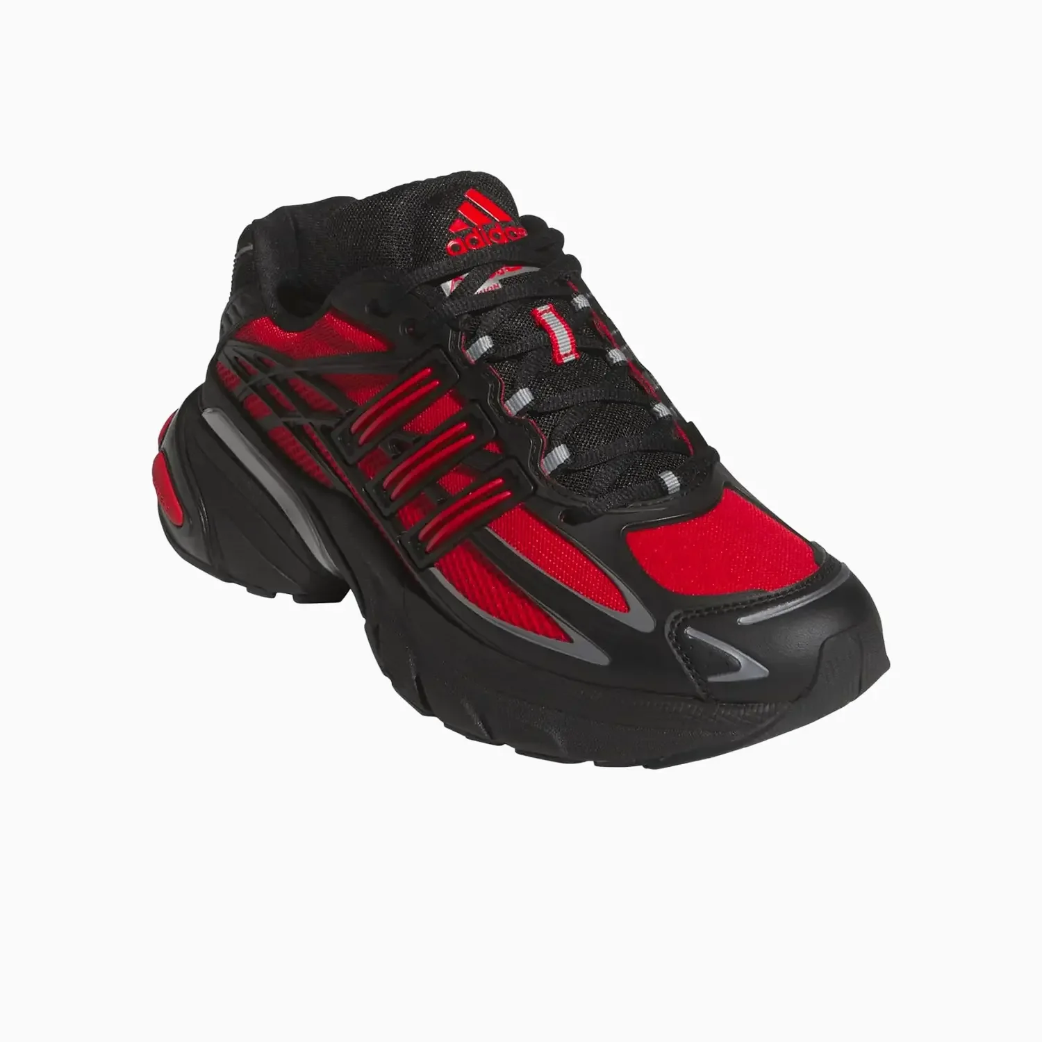 Originals Adistar XLG 2.0 "Squid Black" - Image 2