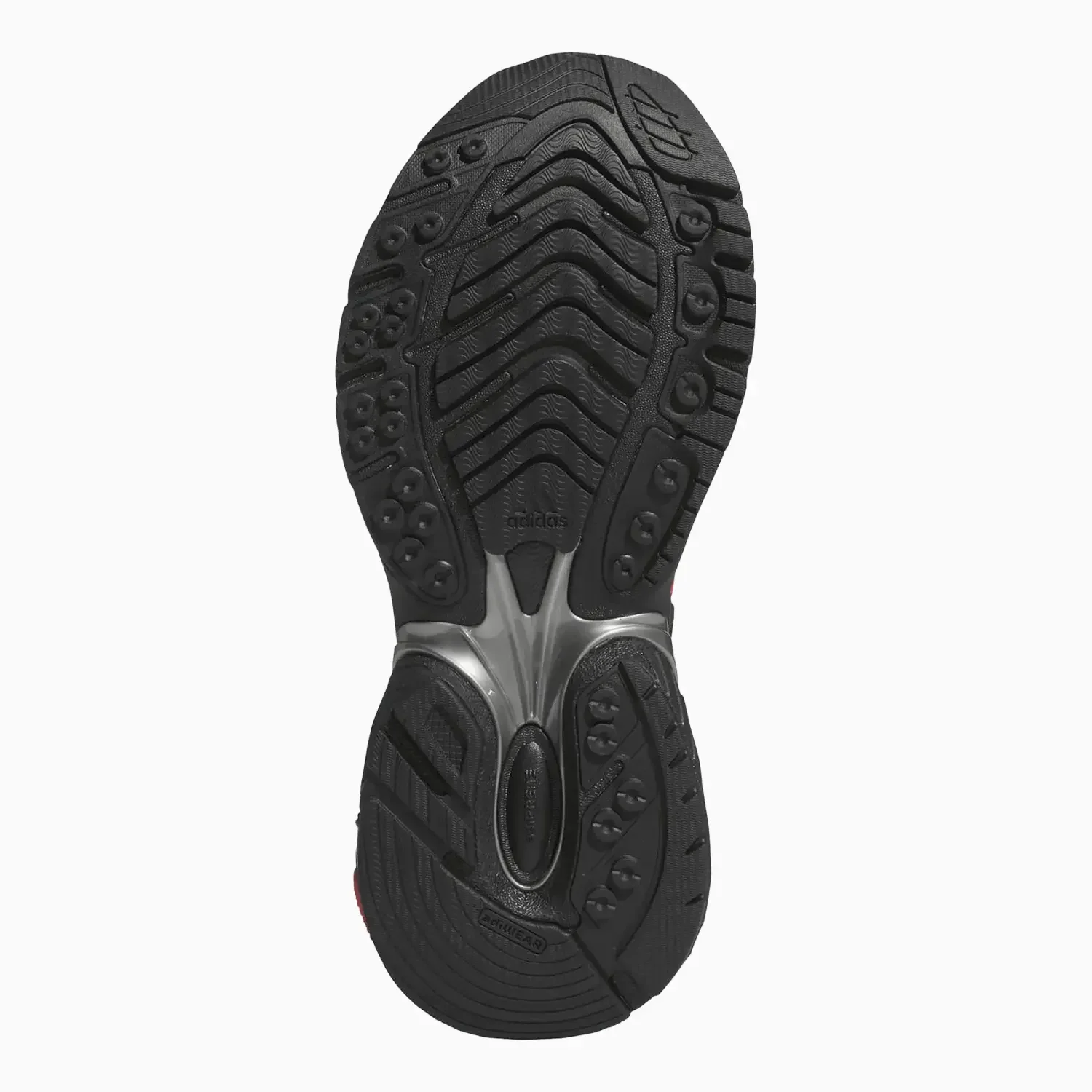 Originals Adistar XLG 2.0 "Squid Black" - Image 5
