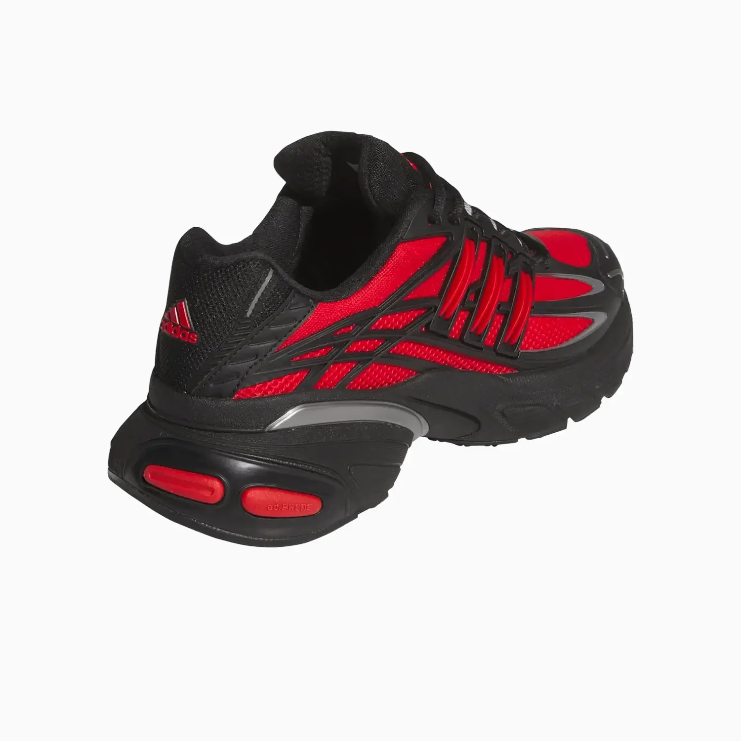 Originals Adistar XLG 2.0 "Squid Black" - Image 6