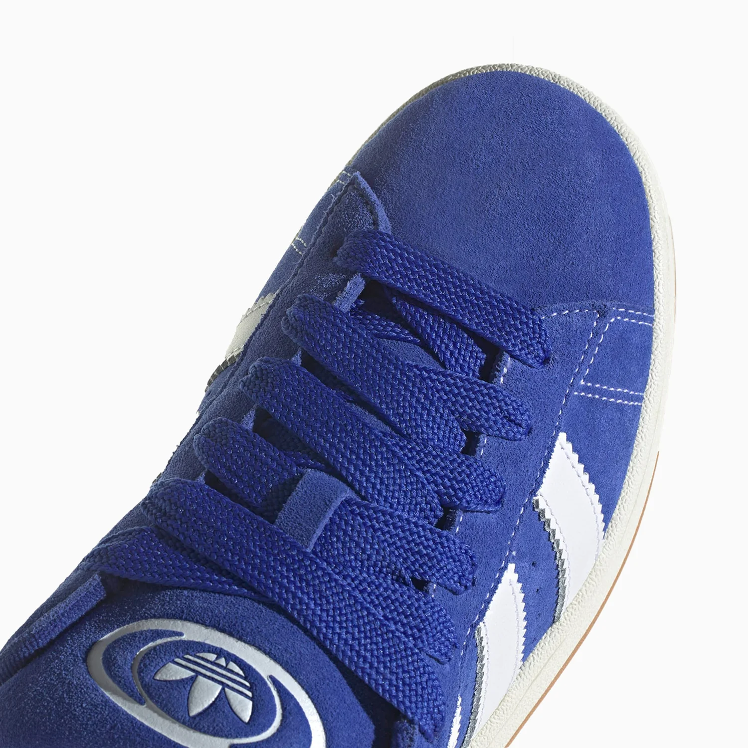 Originals Campus 00s Shoes - Image 10