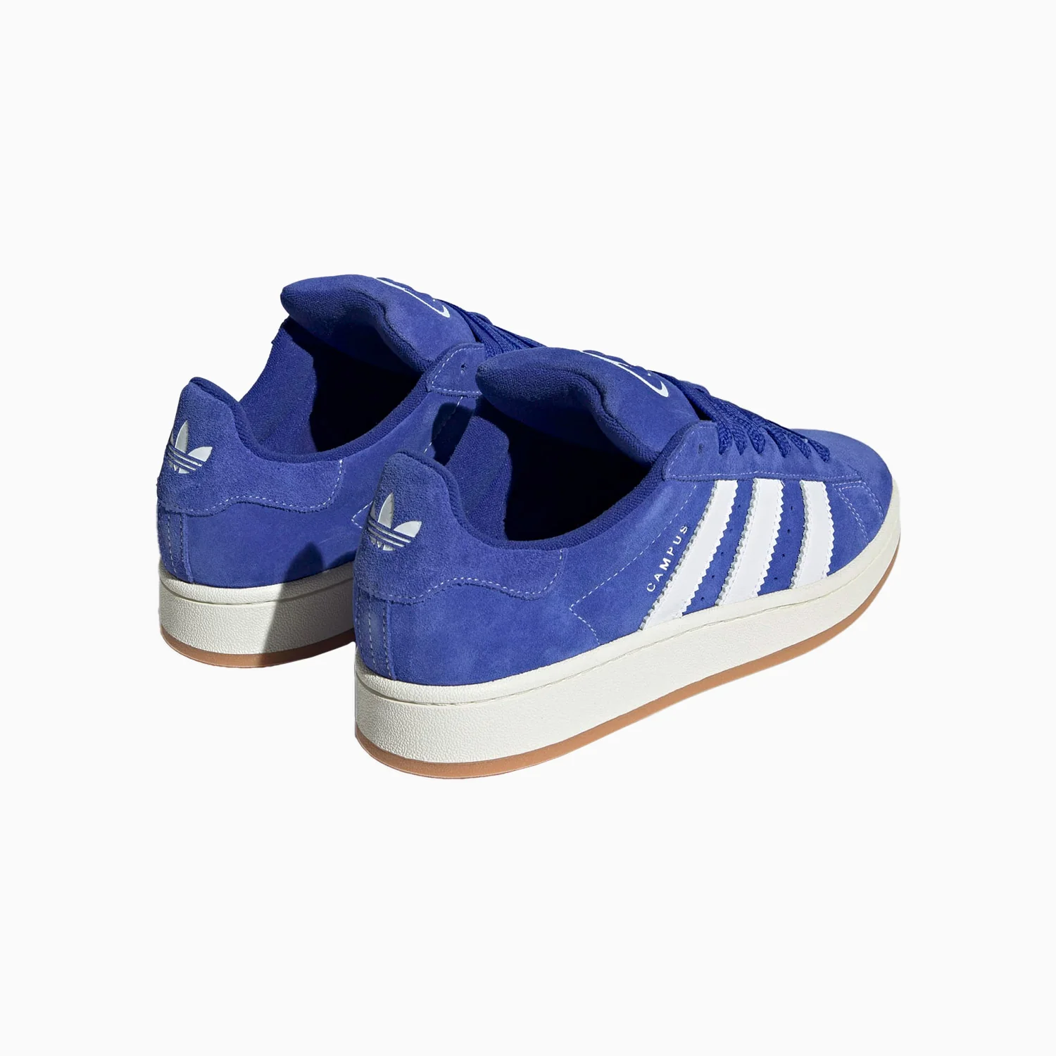 Originals Campus 00s Shoes - Image 5