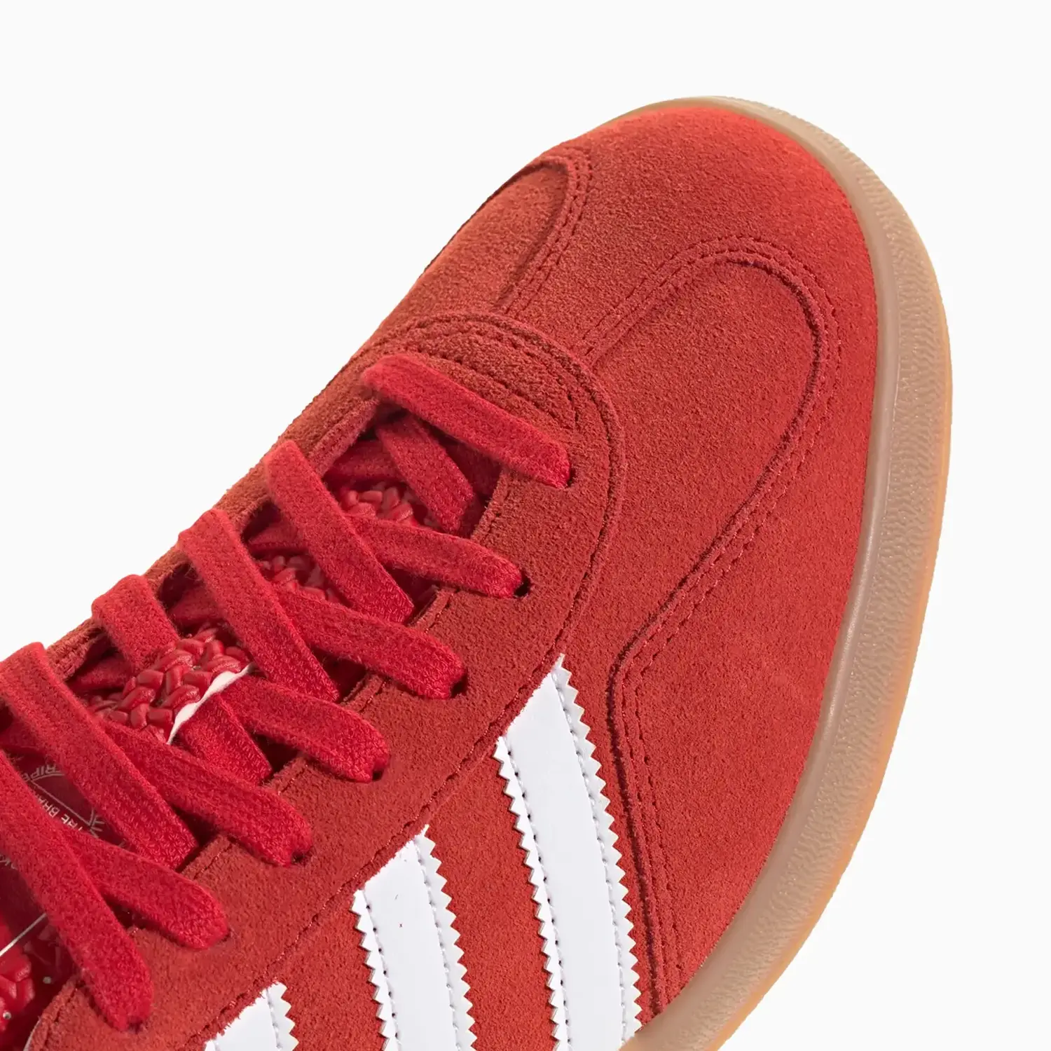 Originals Gazelle Indoor Shoes - Image 11