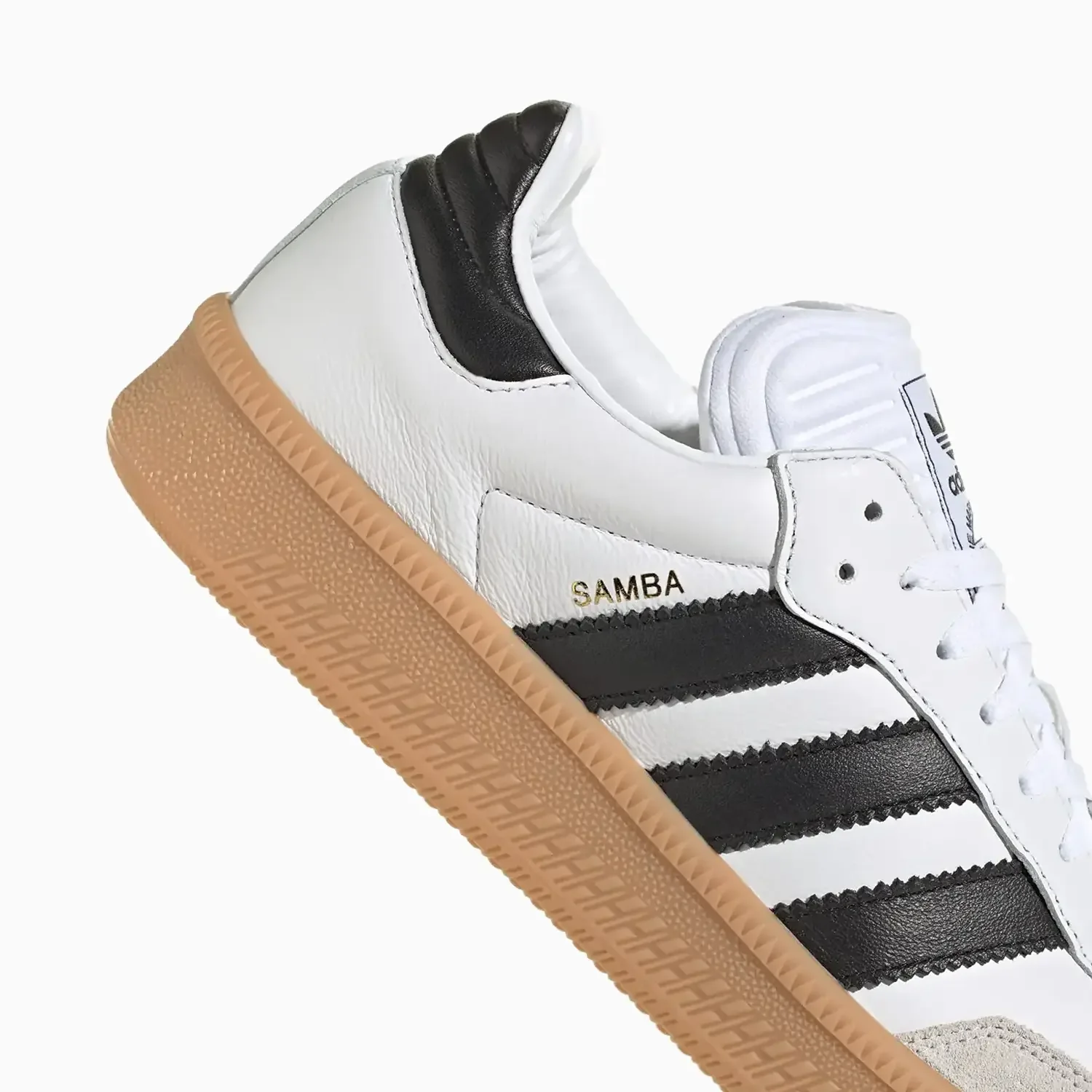 Originals Samba XLG Shoes - Image 10